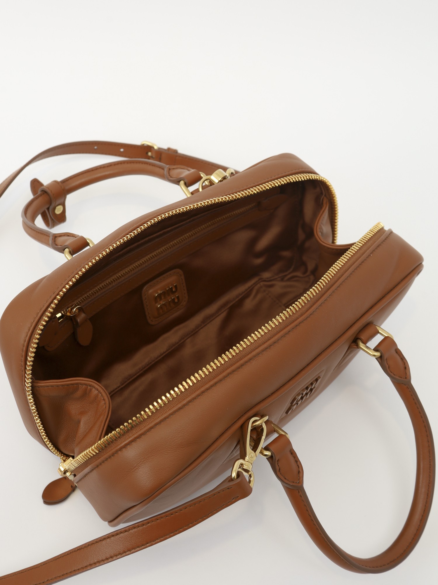 Miu Miu Arcadie 9