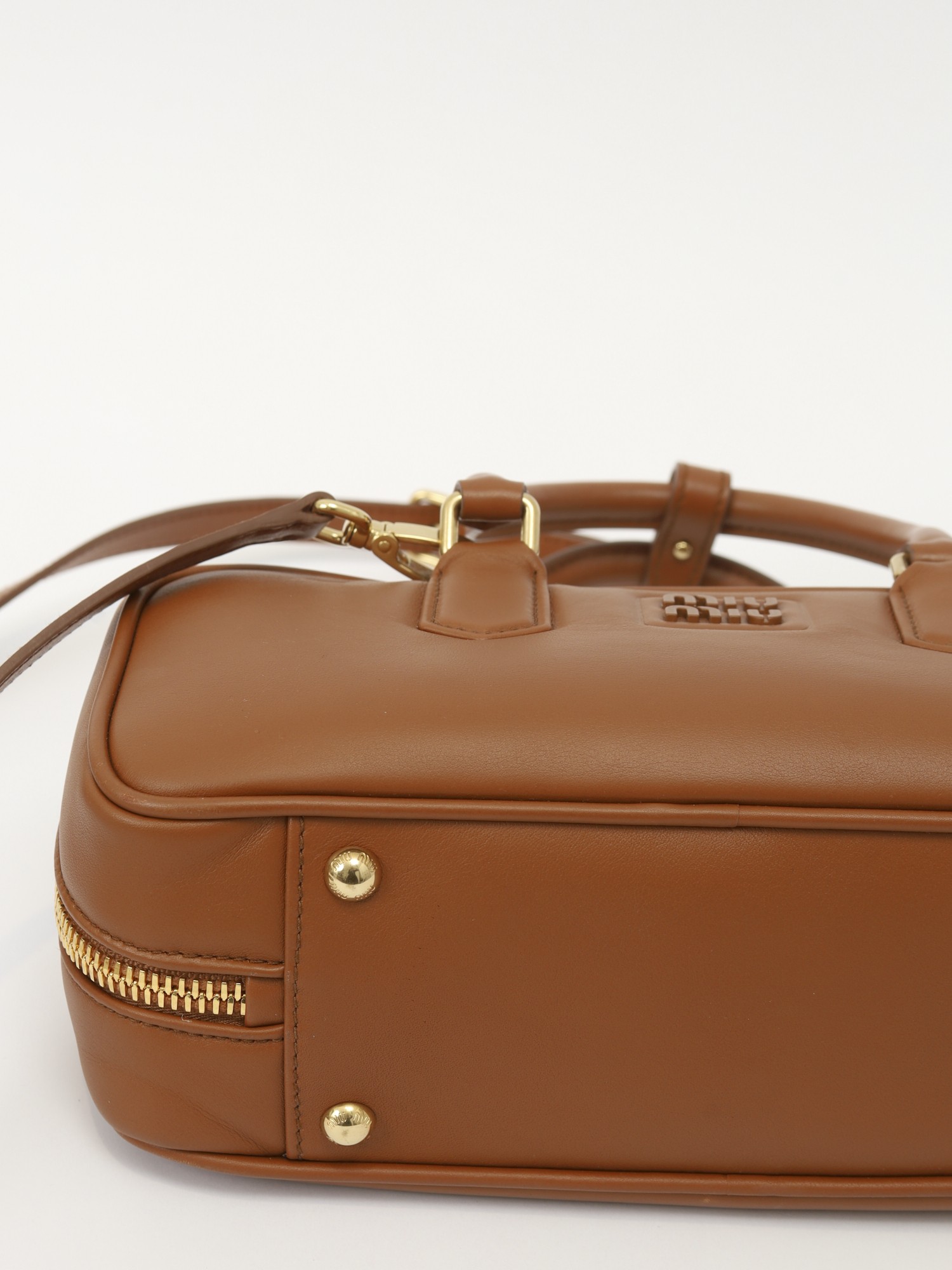 Miu Miu Arcadie 7