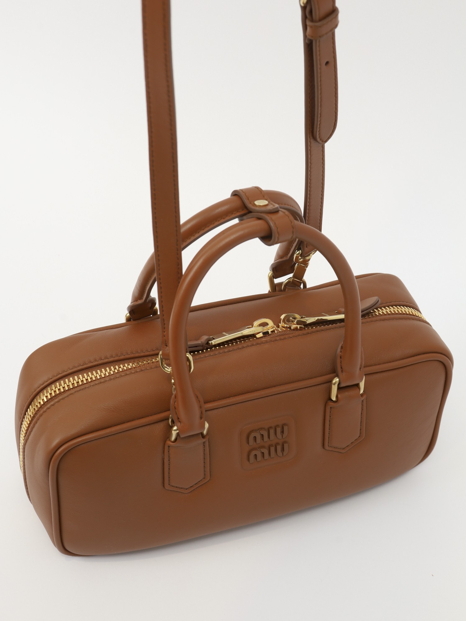 Miu Miu Arcadie 4
