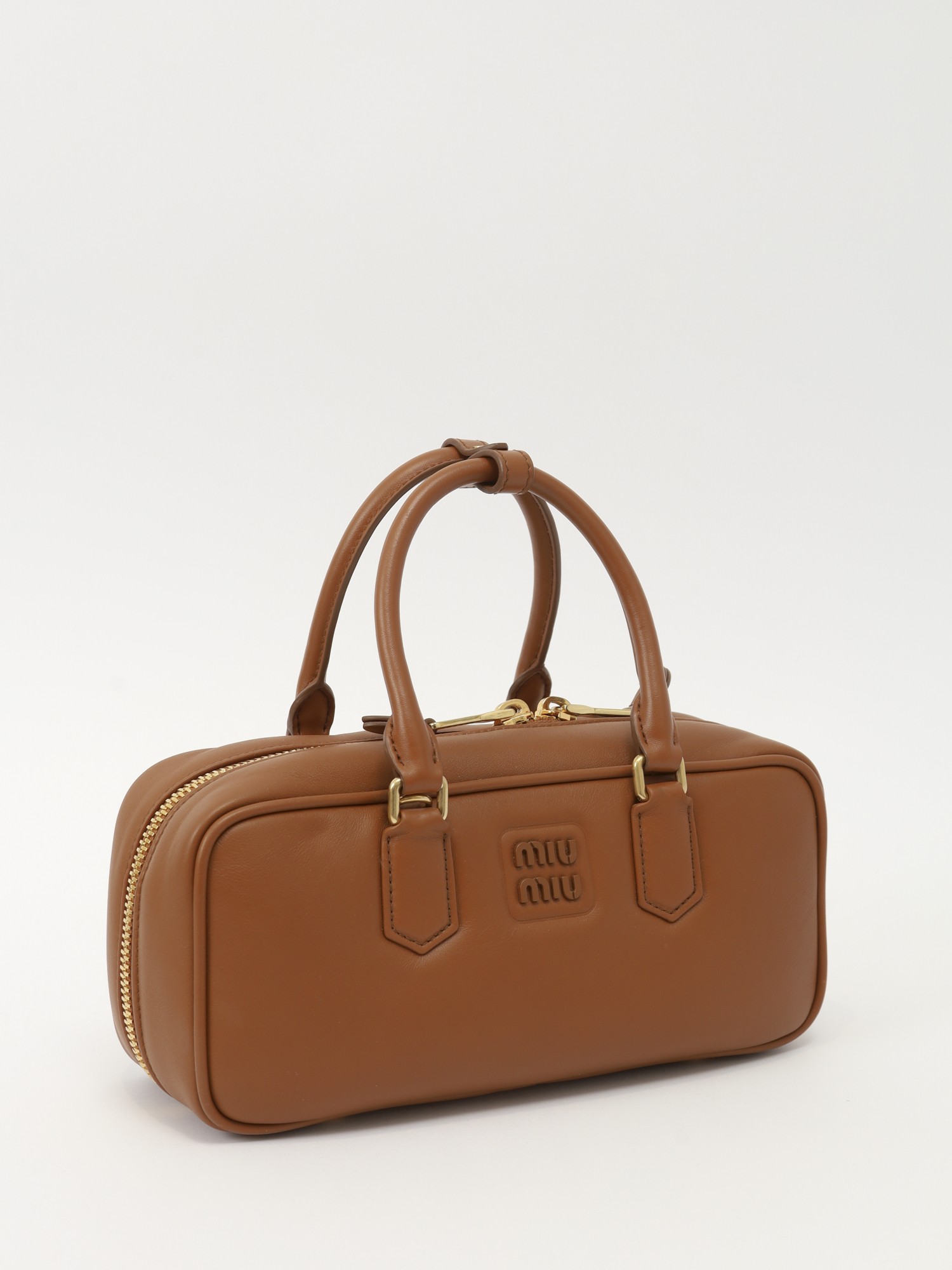 Miu Miu Arcadie 2