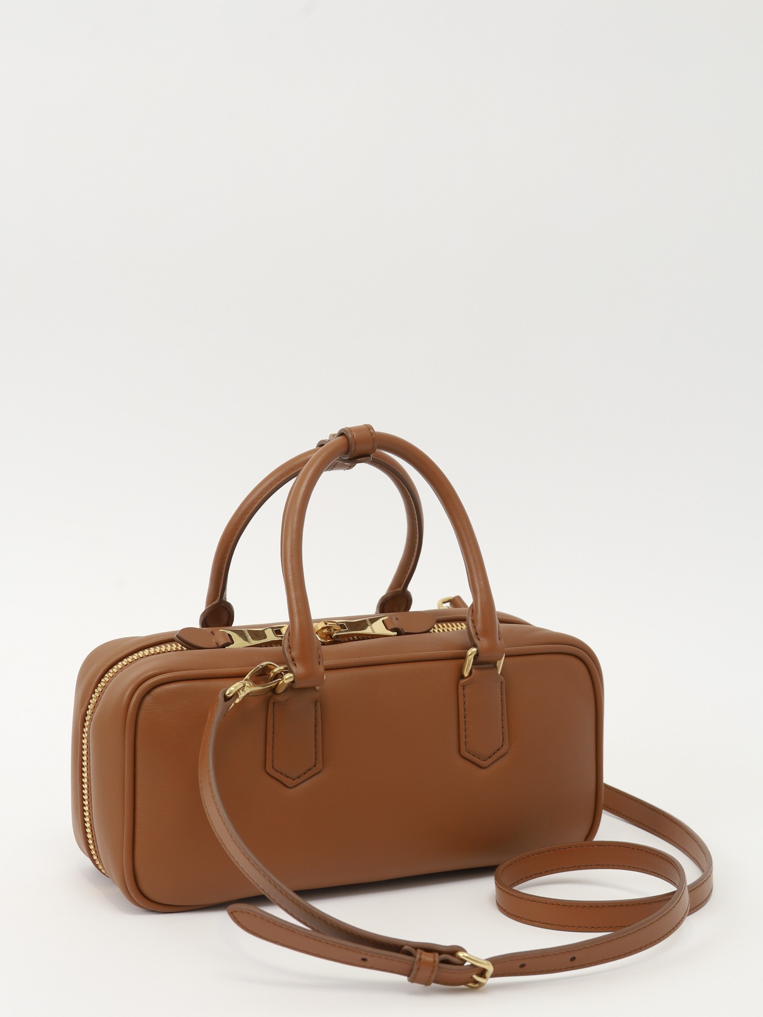 Miu Miu Arcadie 3