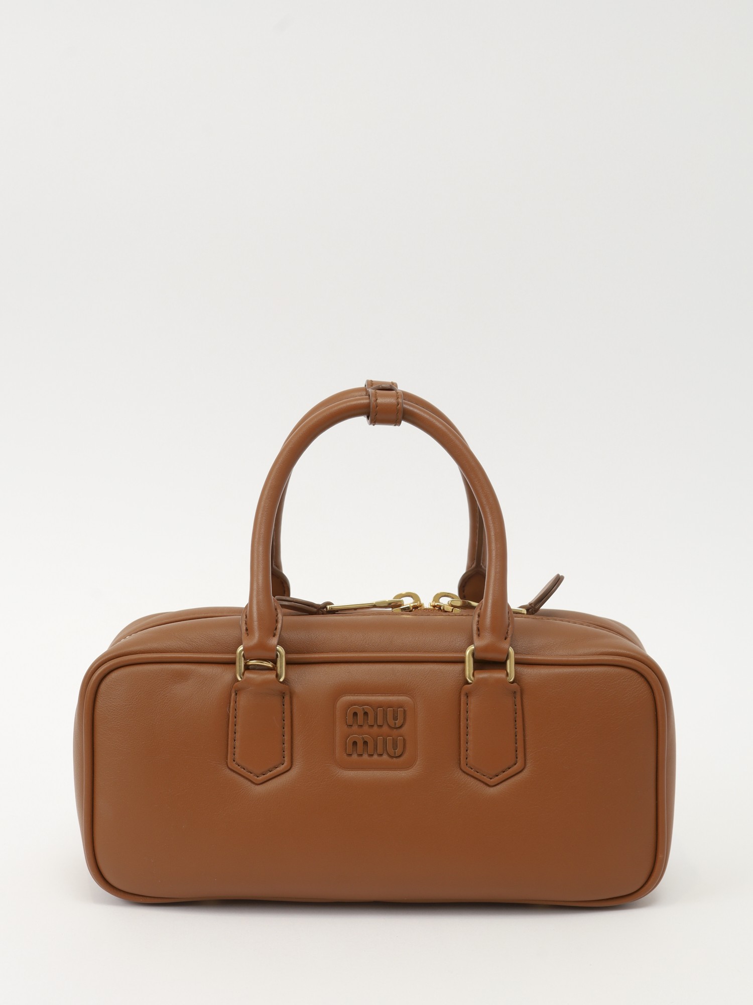 Miu Miu Arcadie 0