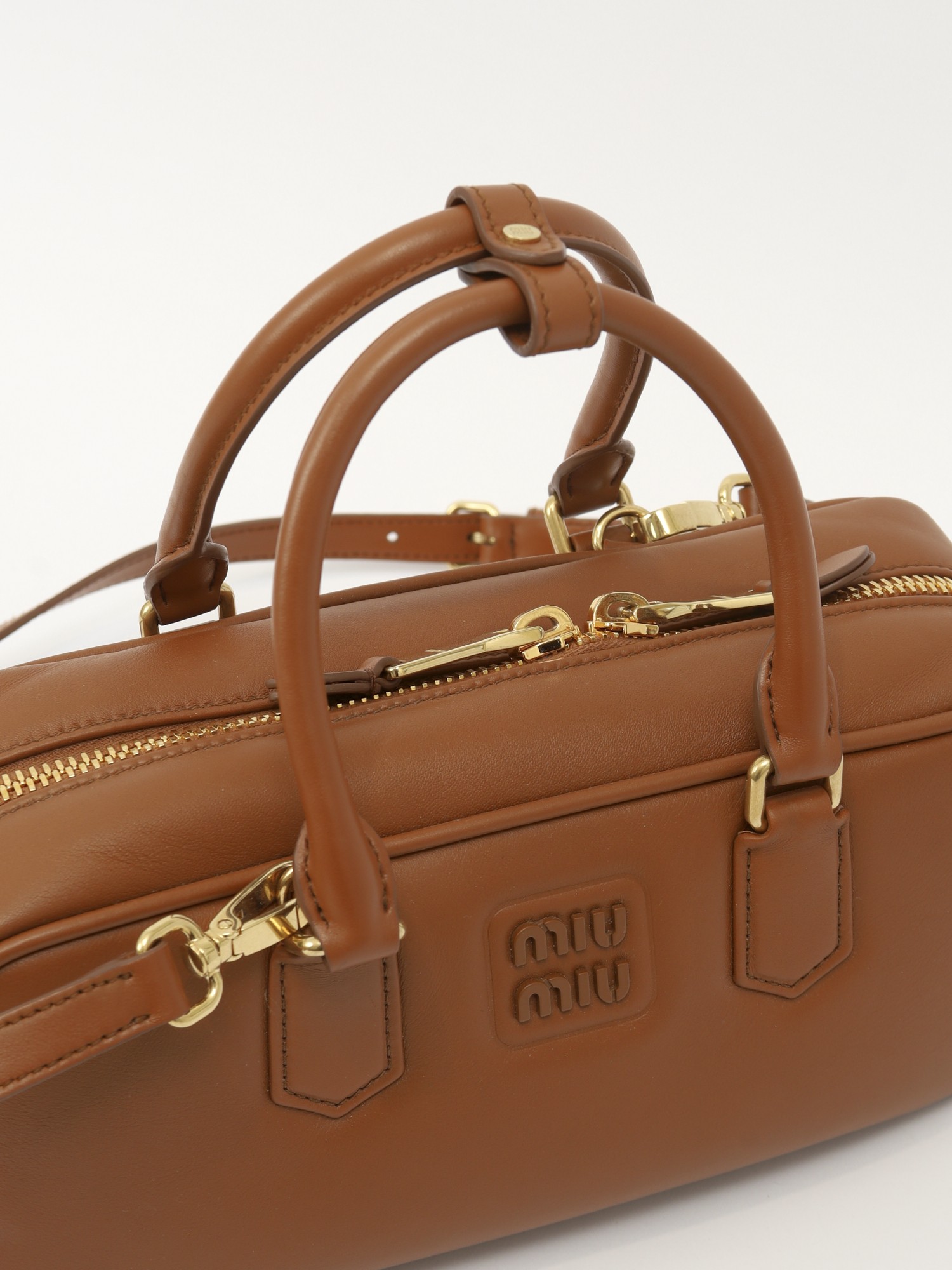 Miu Miu Arcadie 5