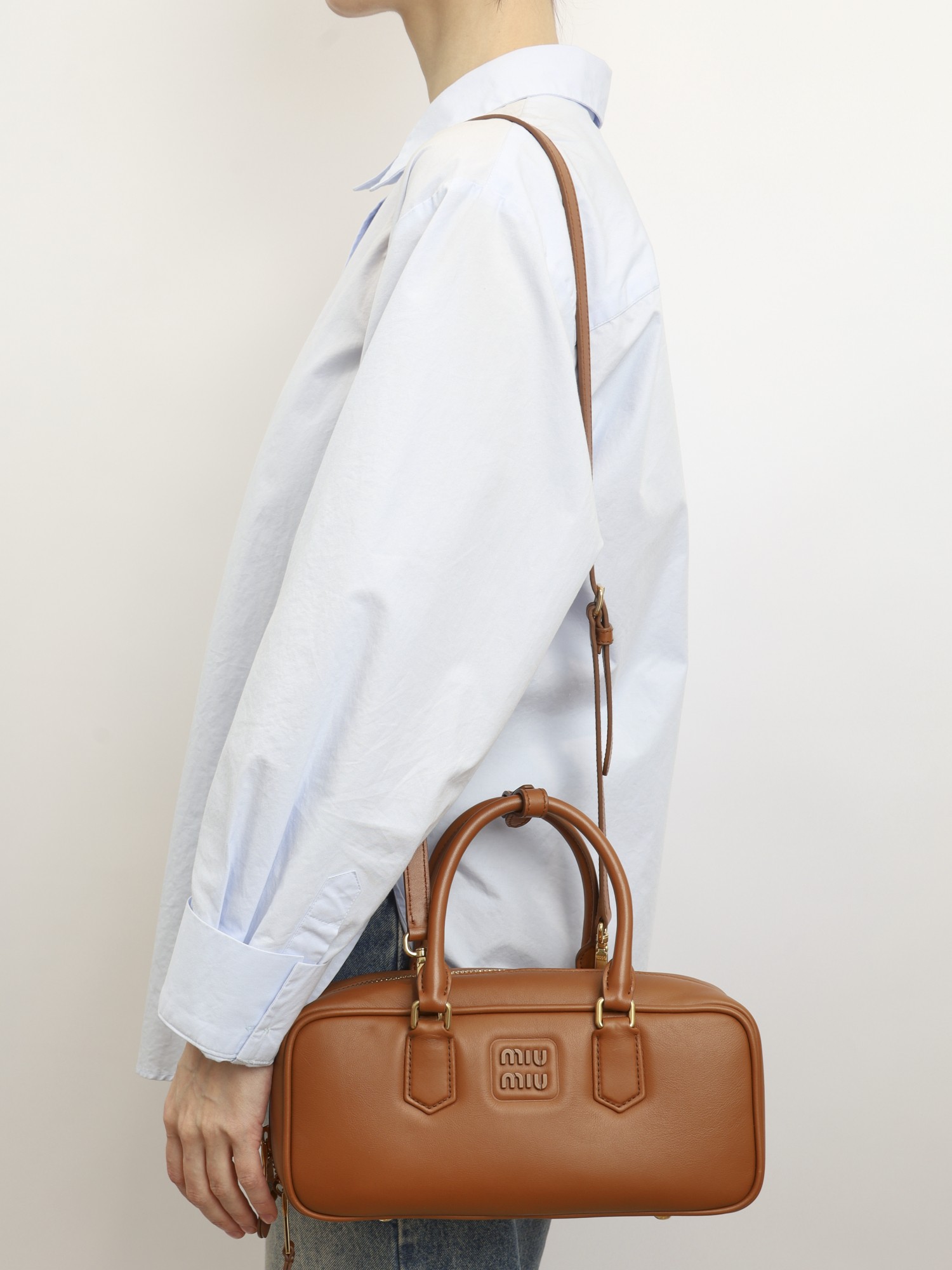 Miu Miu Arcadie 1