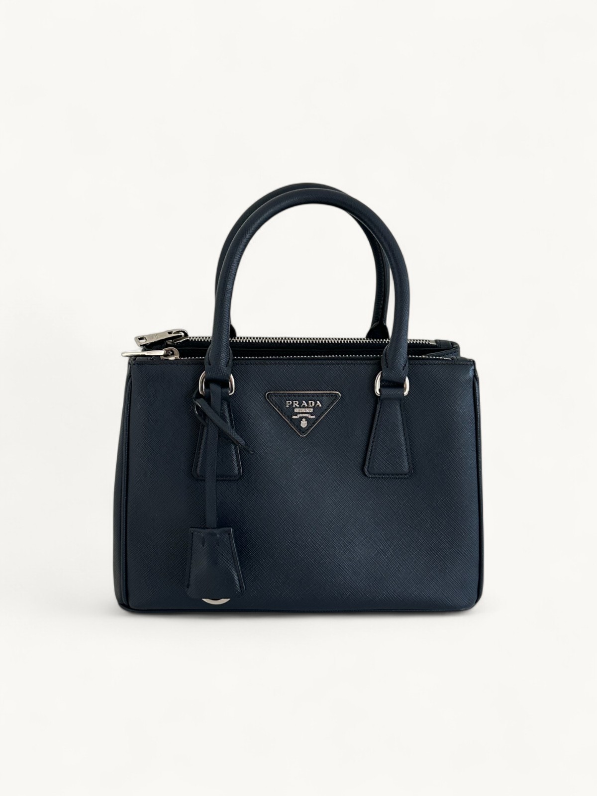 Prada Galleria 0