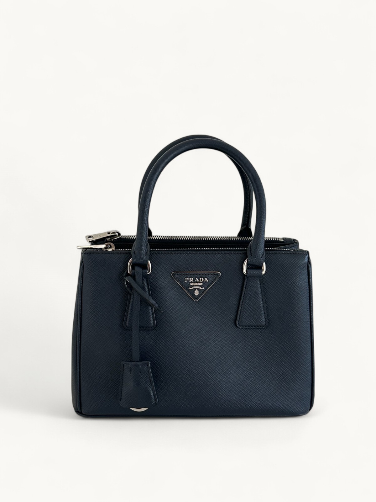 Prada Galleria 1