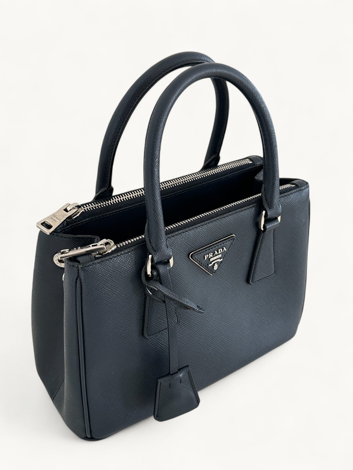 Prada Galleria 2