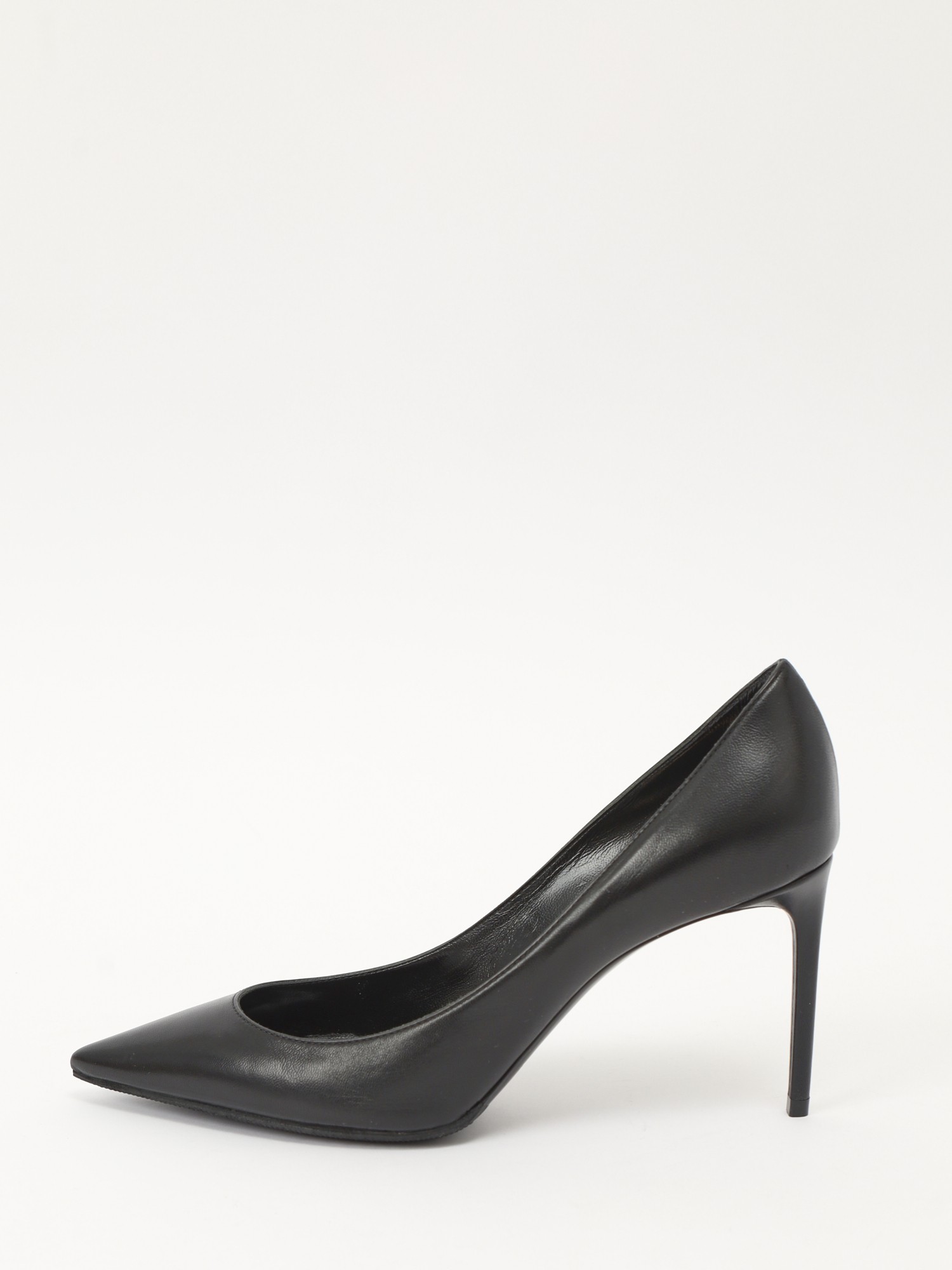 Saint Laurent Shoes 37.5 1