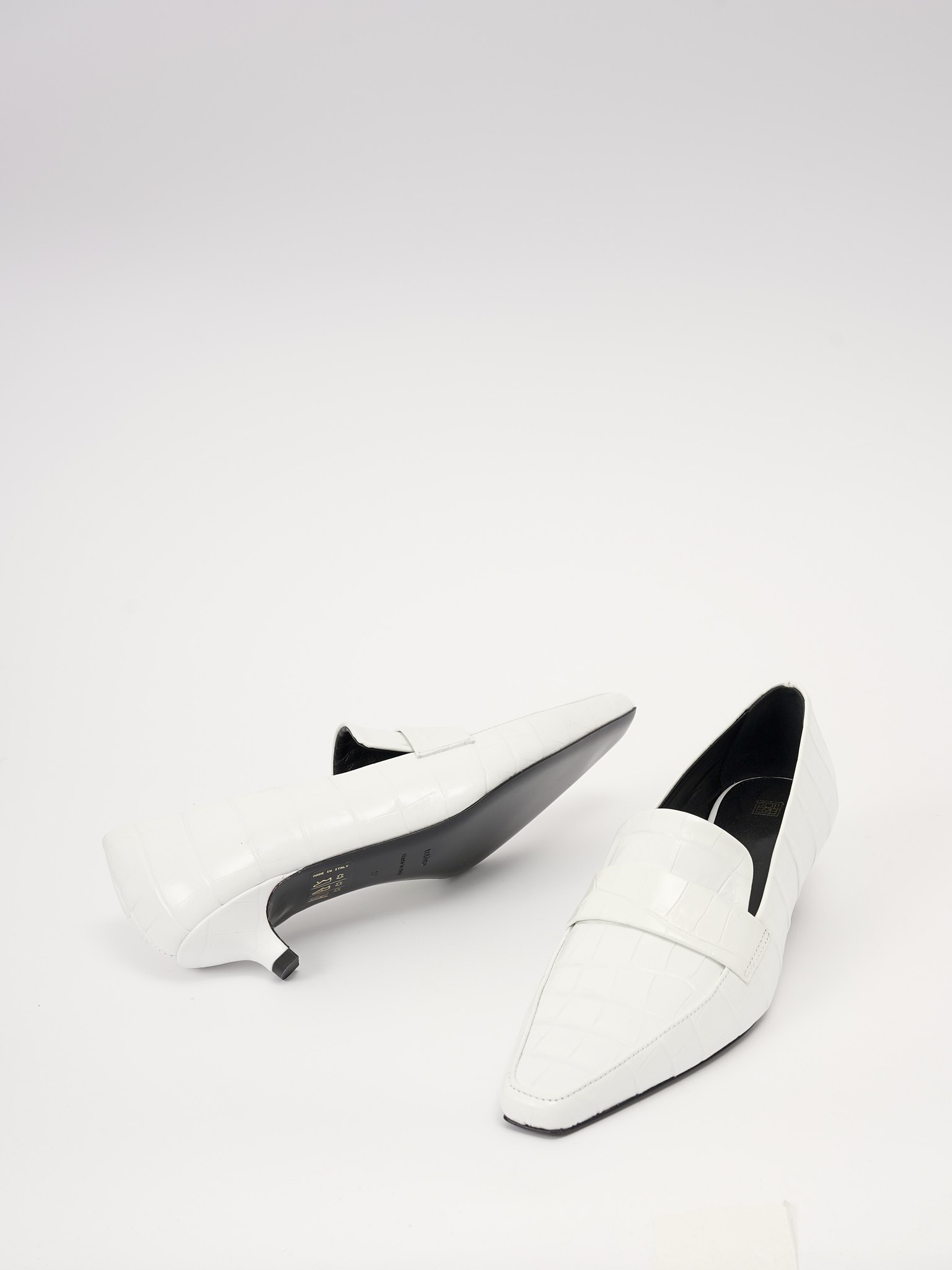 Toteme Shoes 37 10