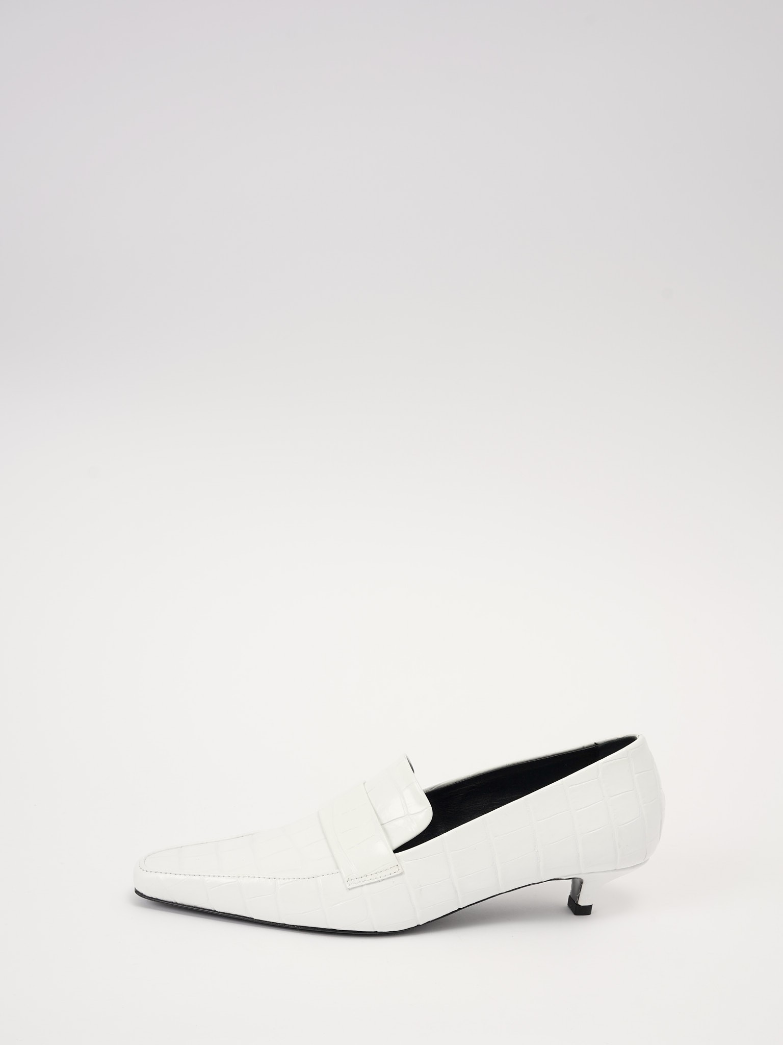 Toteme Shoes 37 1