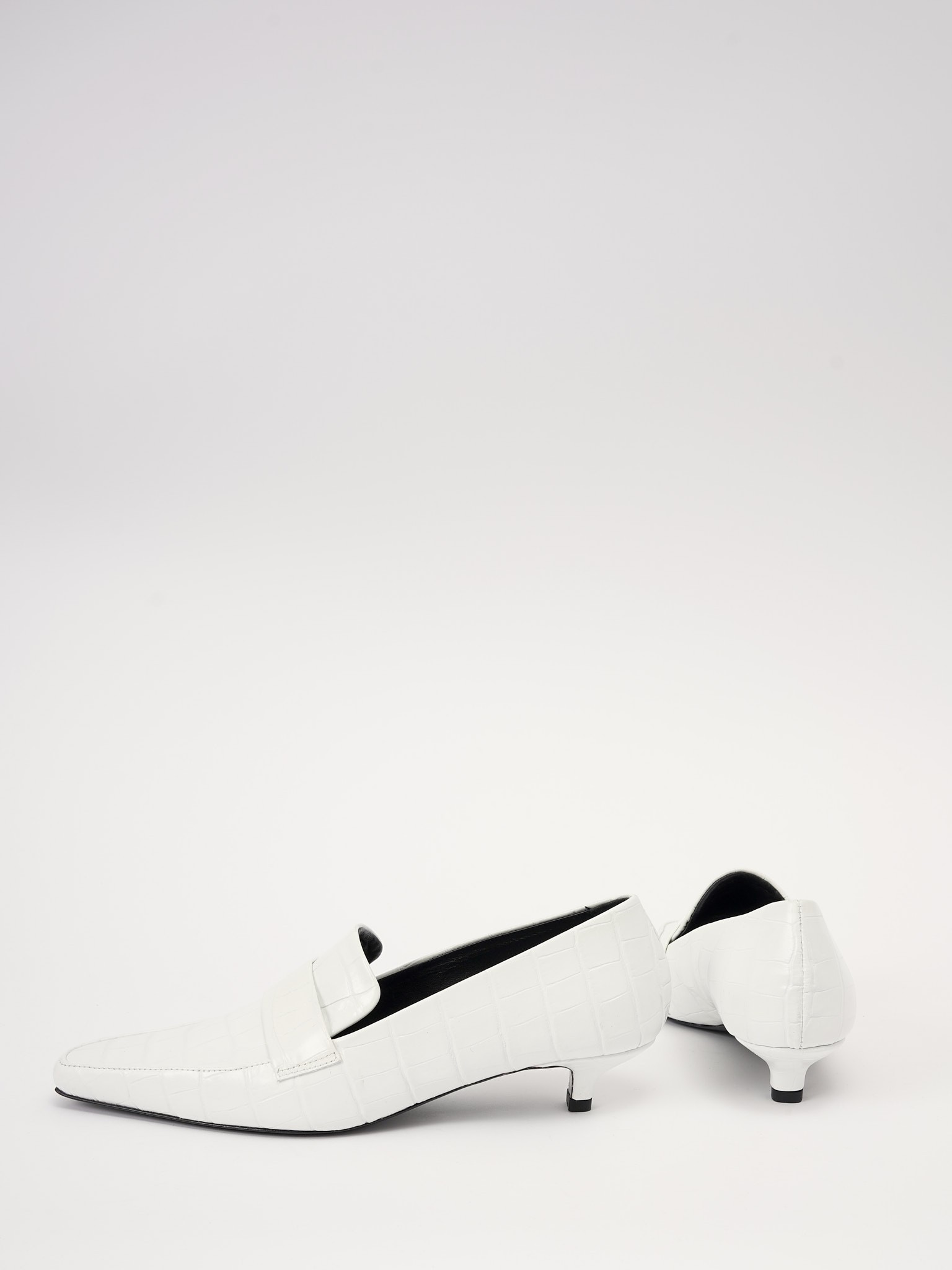 Toteme Shoes 37 3