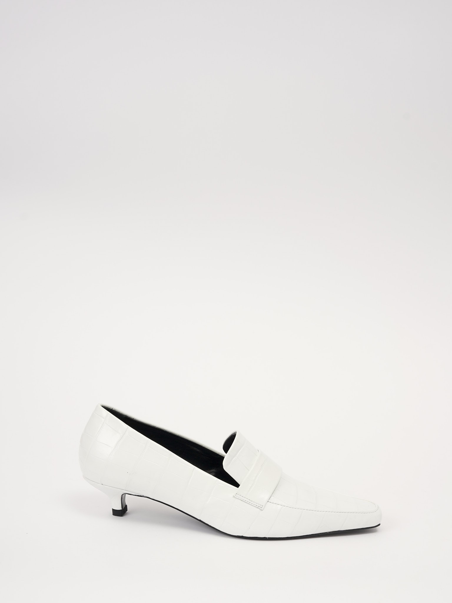 Toteme Shoes 37 0