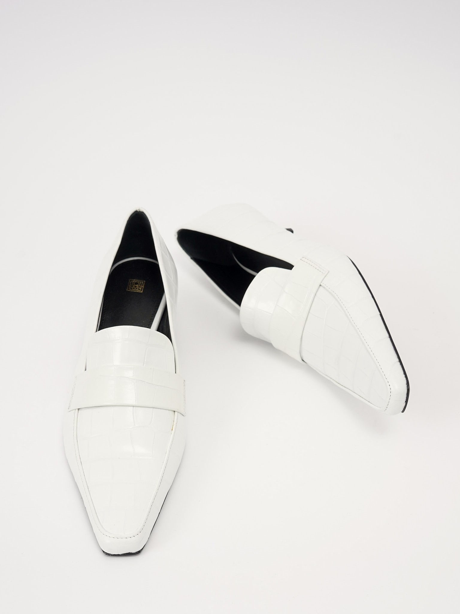 Toteme Shoes 37 5