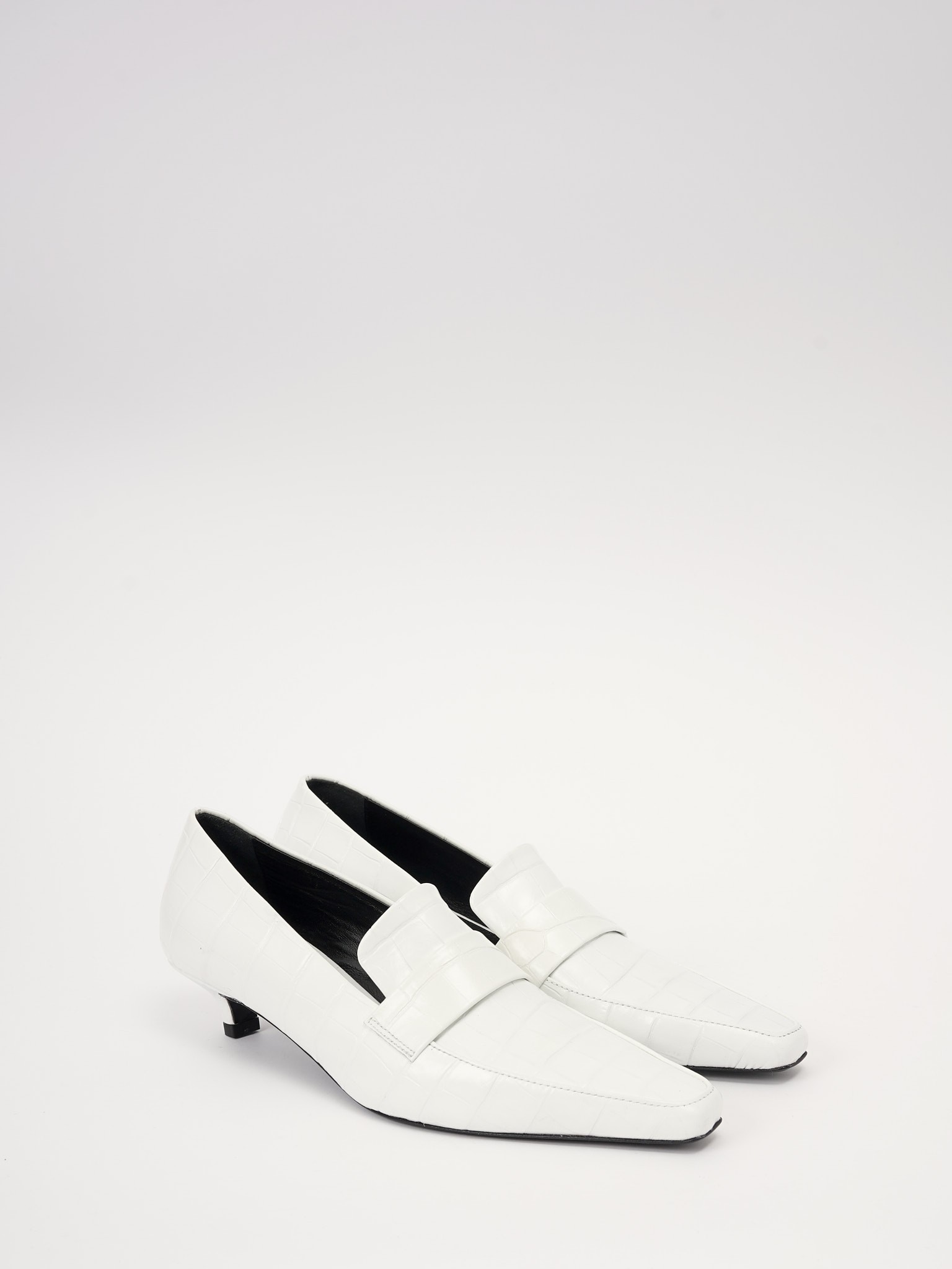 Toteme Shoes 37 2