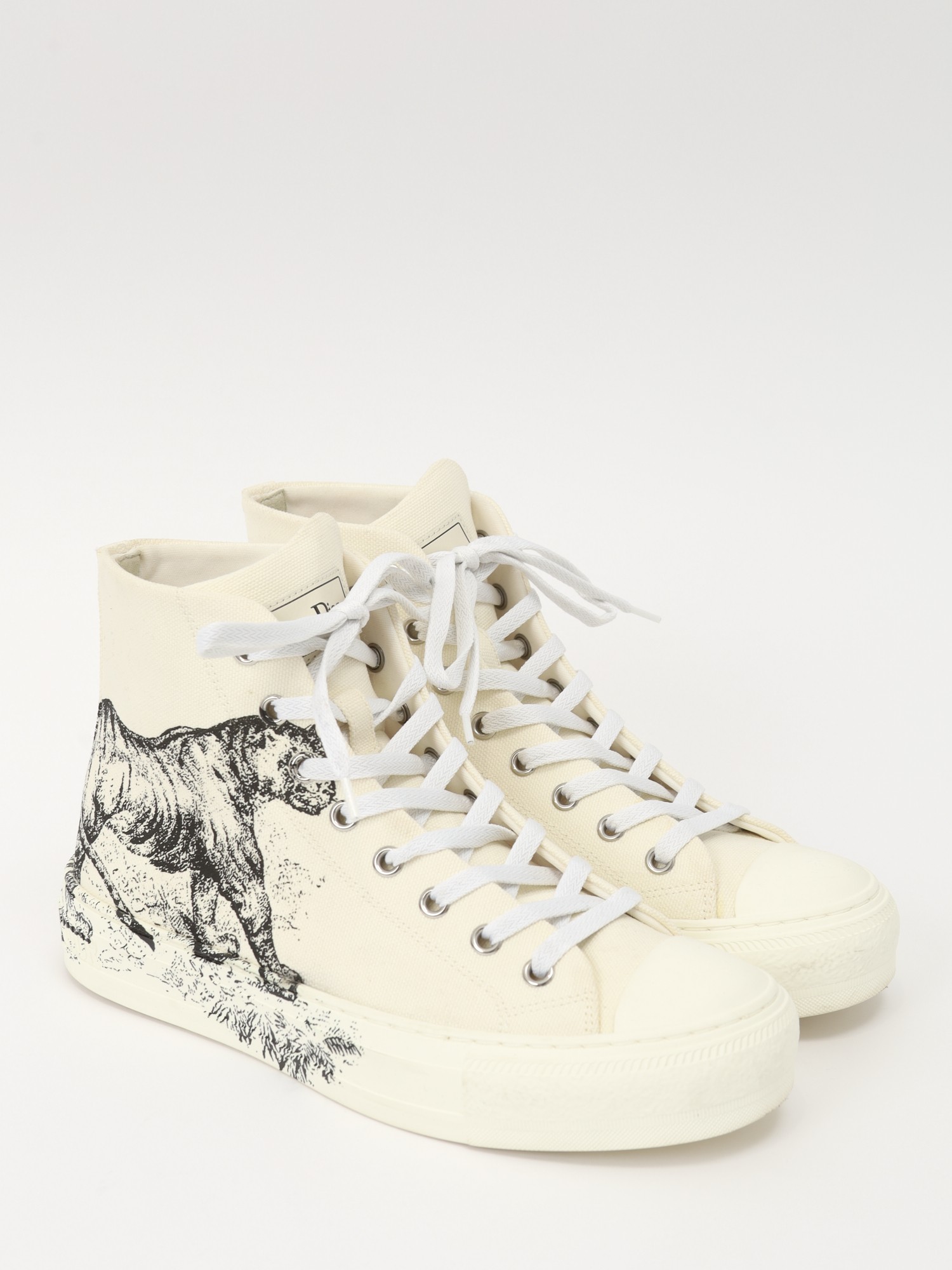 Christian Dior Shoes 37.5 2
