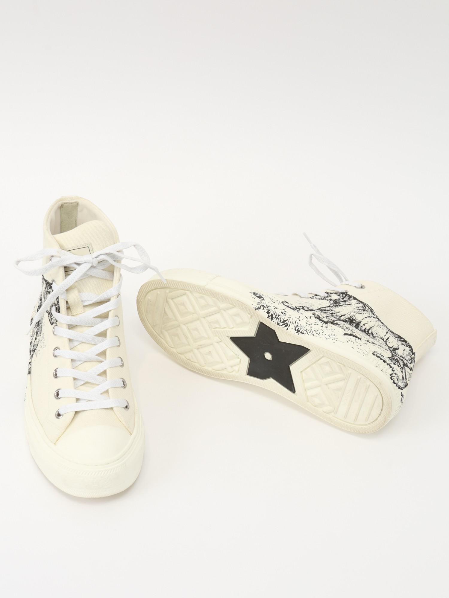Christian Dior Shoes 37.5 9