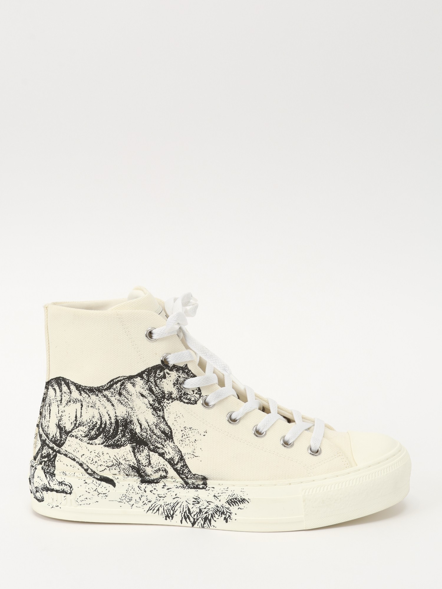 Christian Dior Shoes 37.5 0