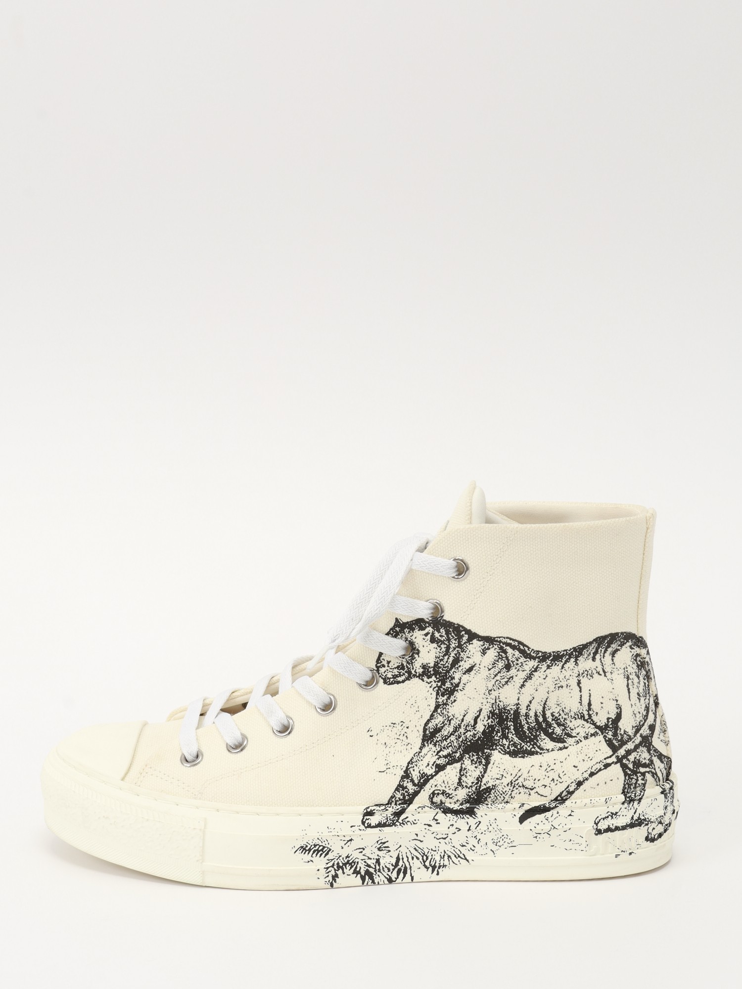 Christian Dior Shoes 37.5 1
