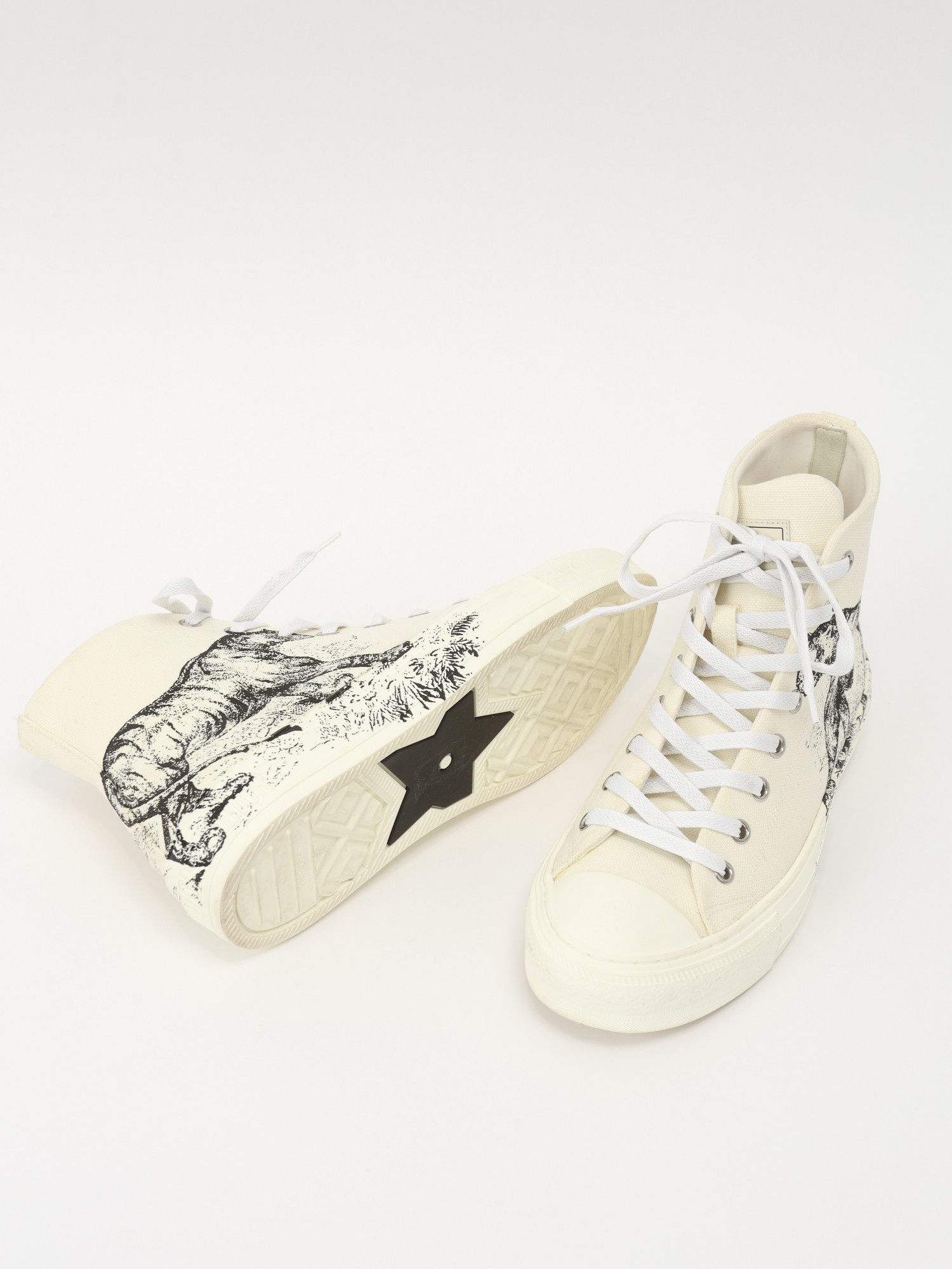 Christian Dior Shoes 37.5 10