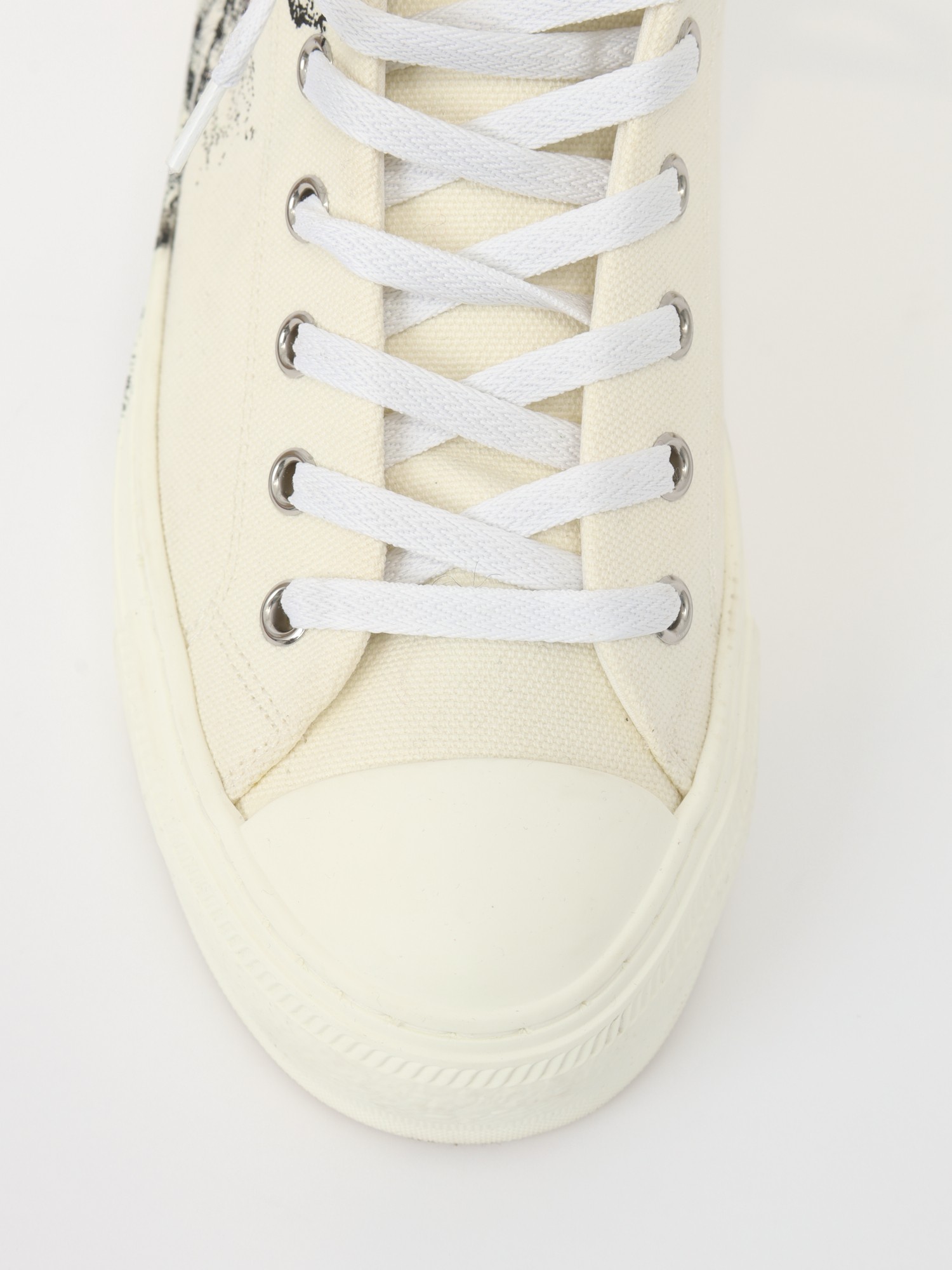 Christian Dior Shoes 37.5 4
