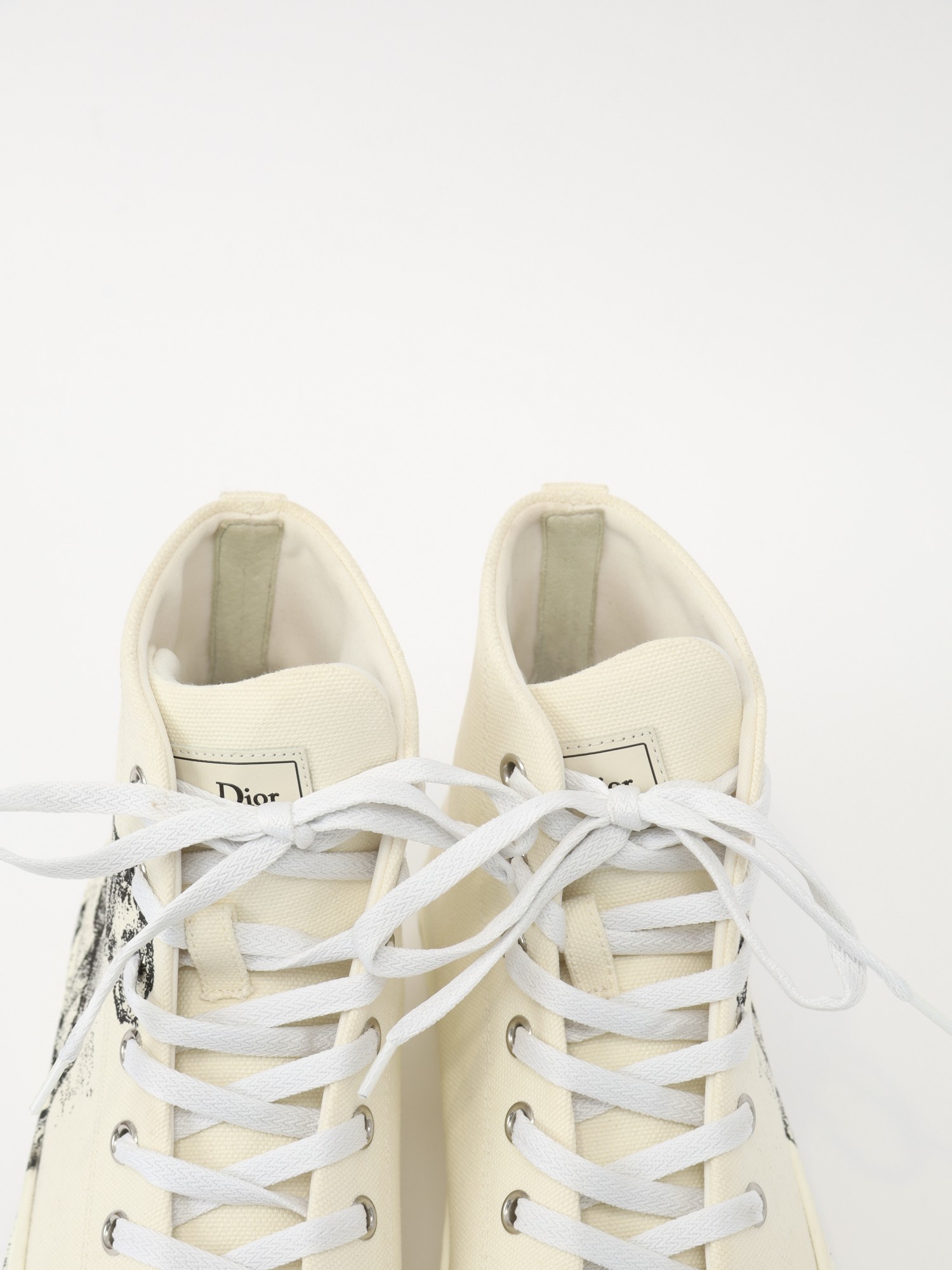 Christian Dior Shoes 37.5 7