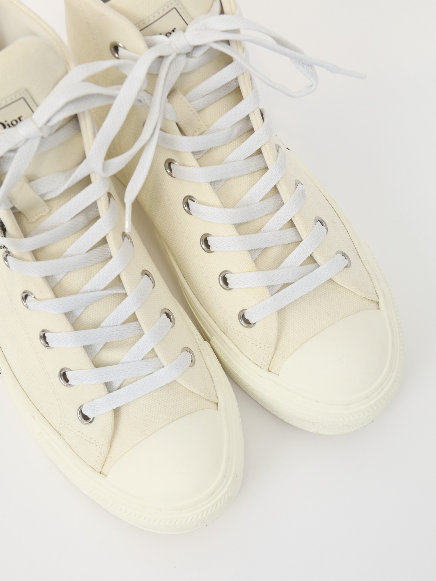Christian Dior Shoes 37.5 6