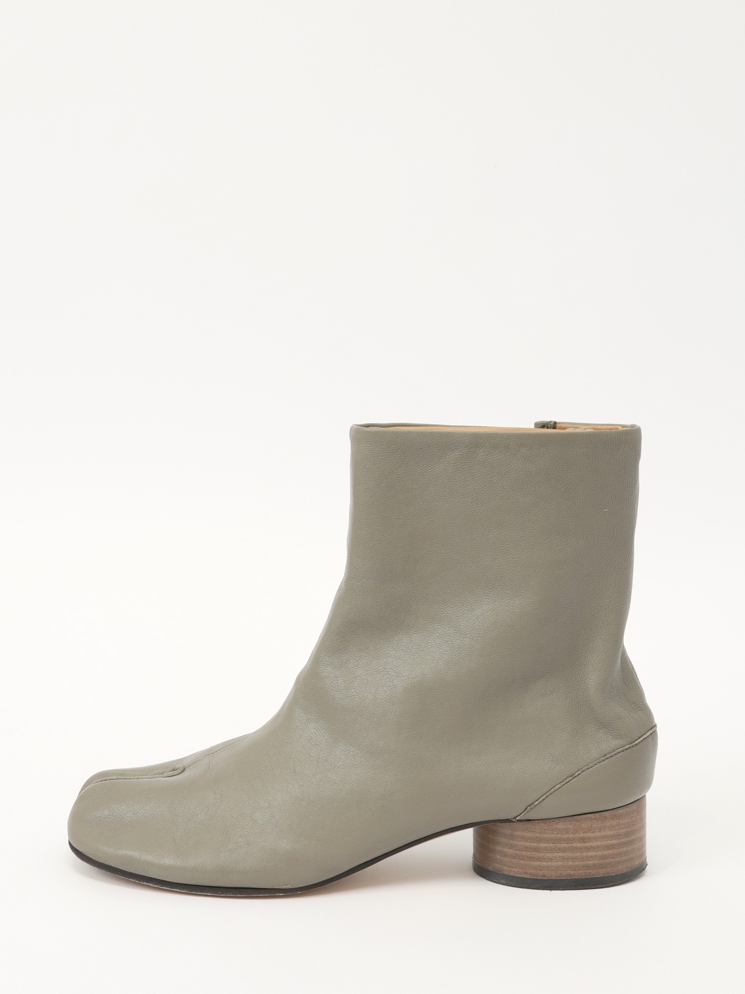 Maison Margiela Shoes 40 1