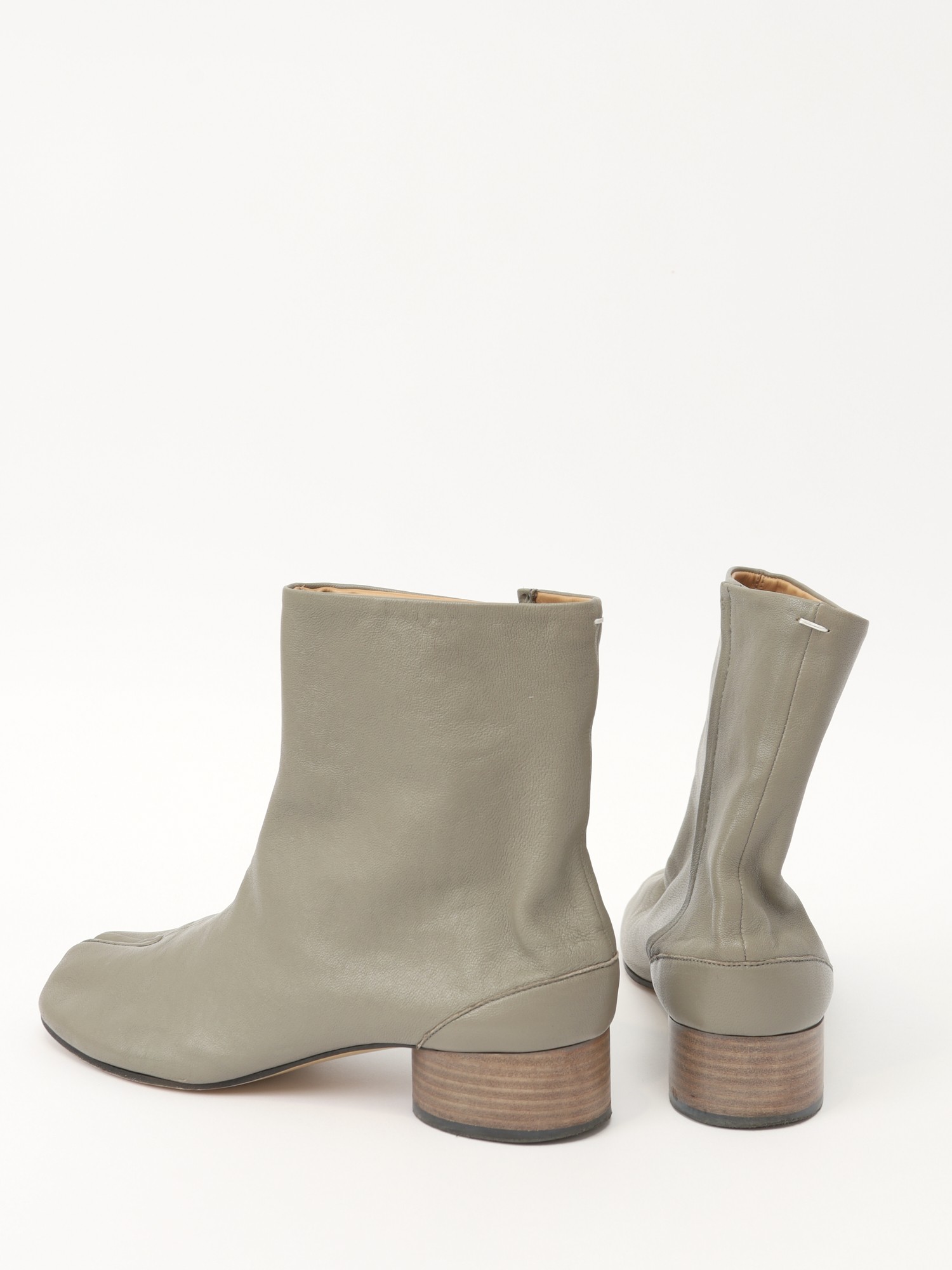 Maison Margiela Shoes 40 3