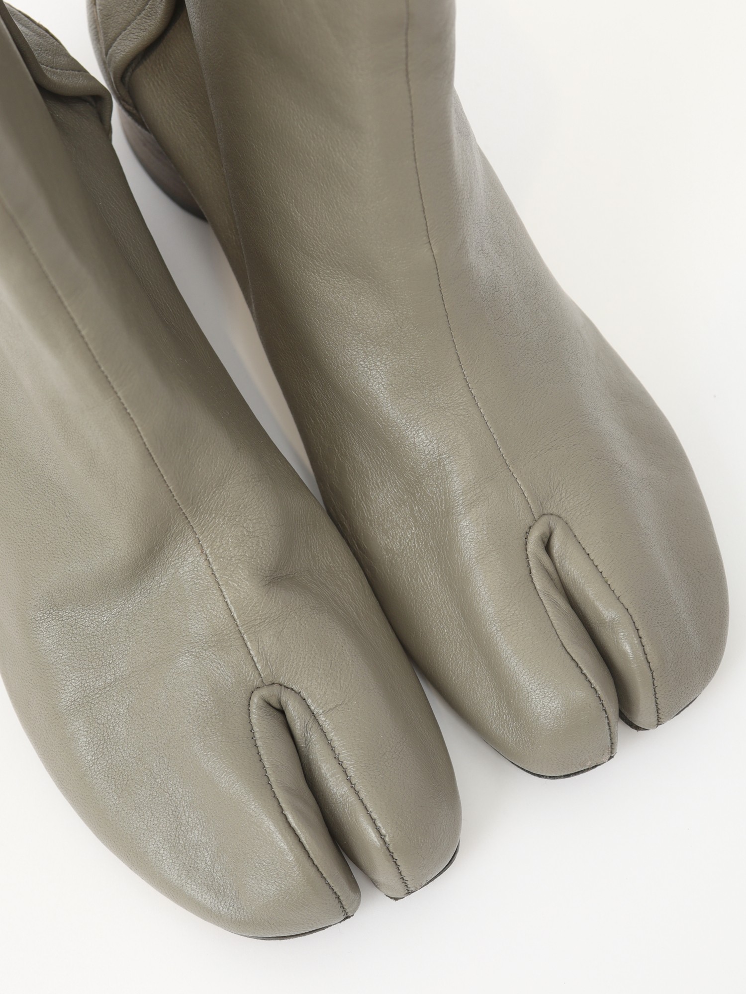Maison Margiela Shoes 40 6