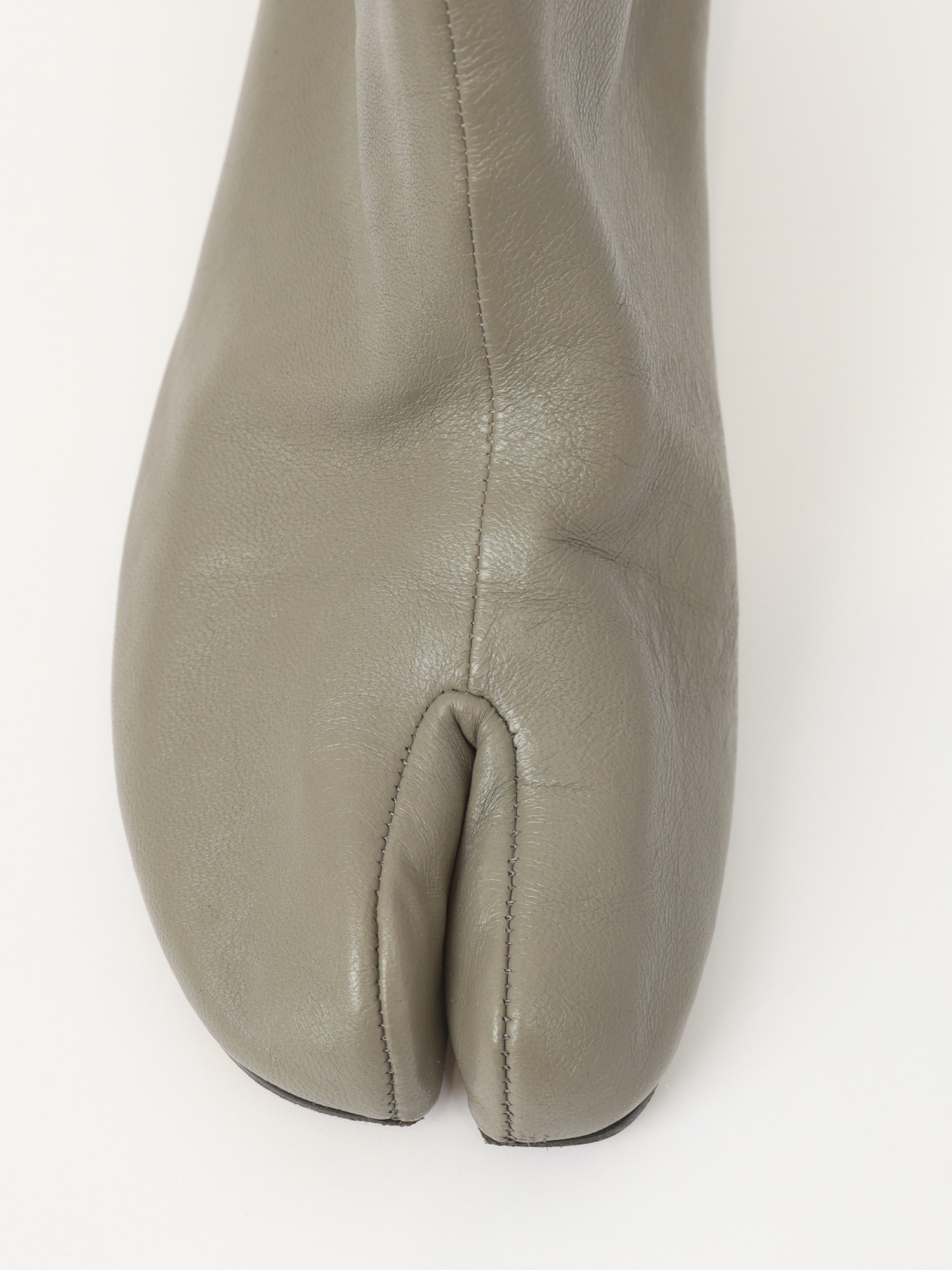 Maison Margiela Shoes 40 4