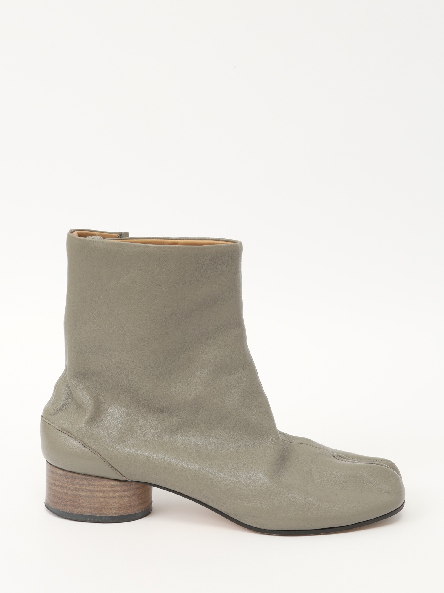 Maison Margiela Shoes 40 0