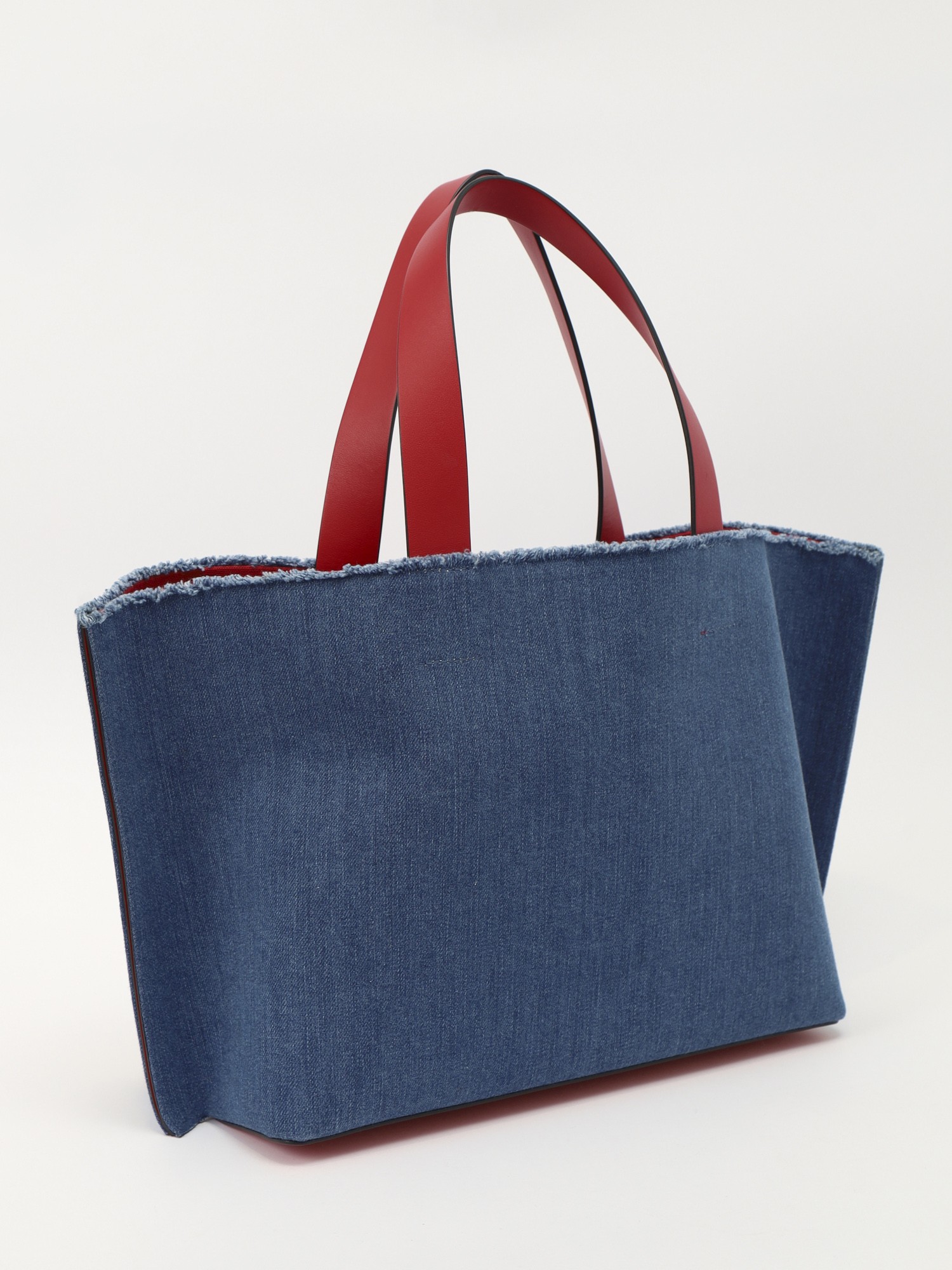Valentino Go Logo 3
