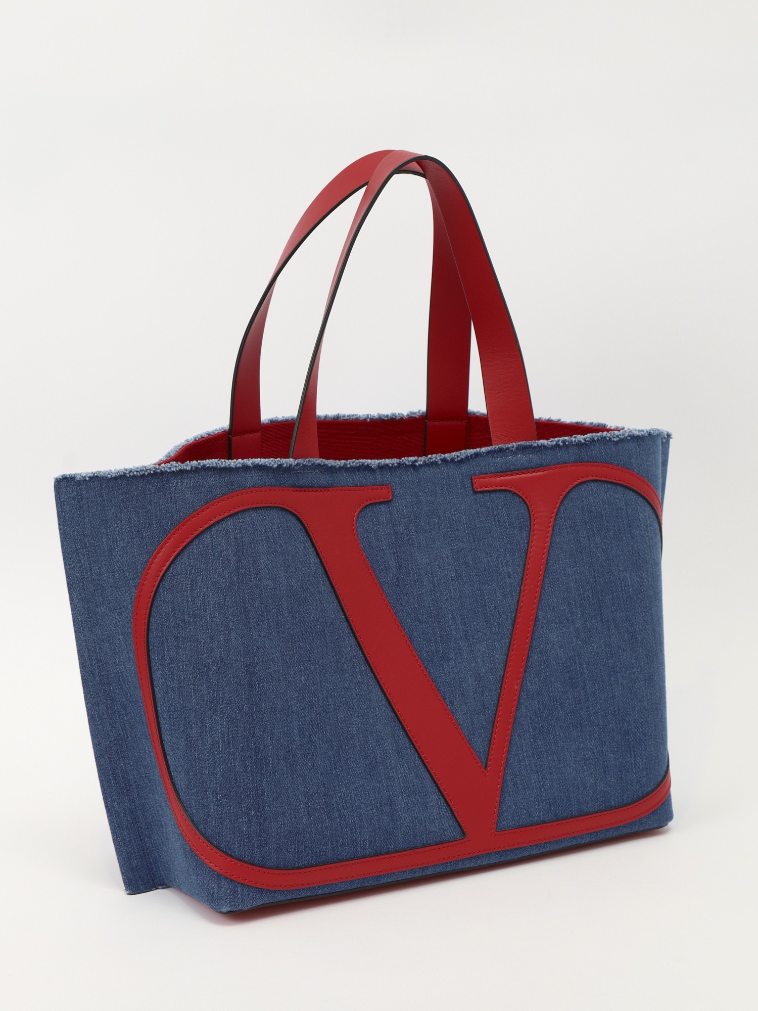 Valentino Go Logo 2