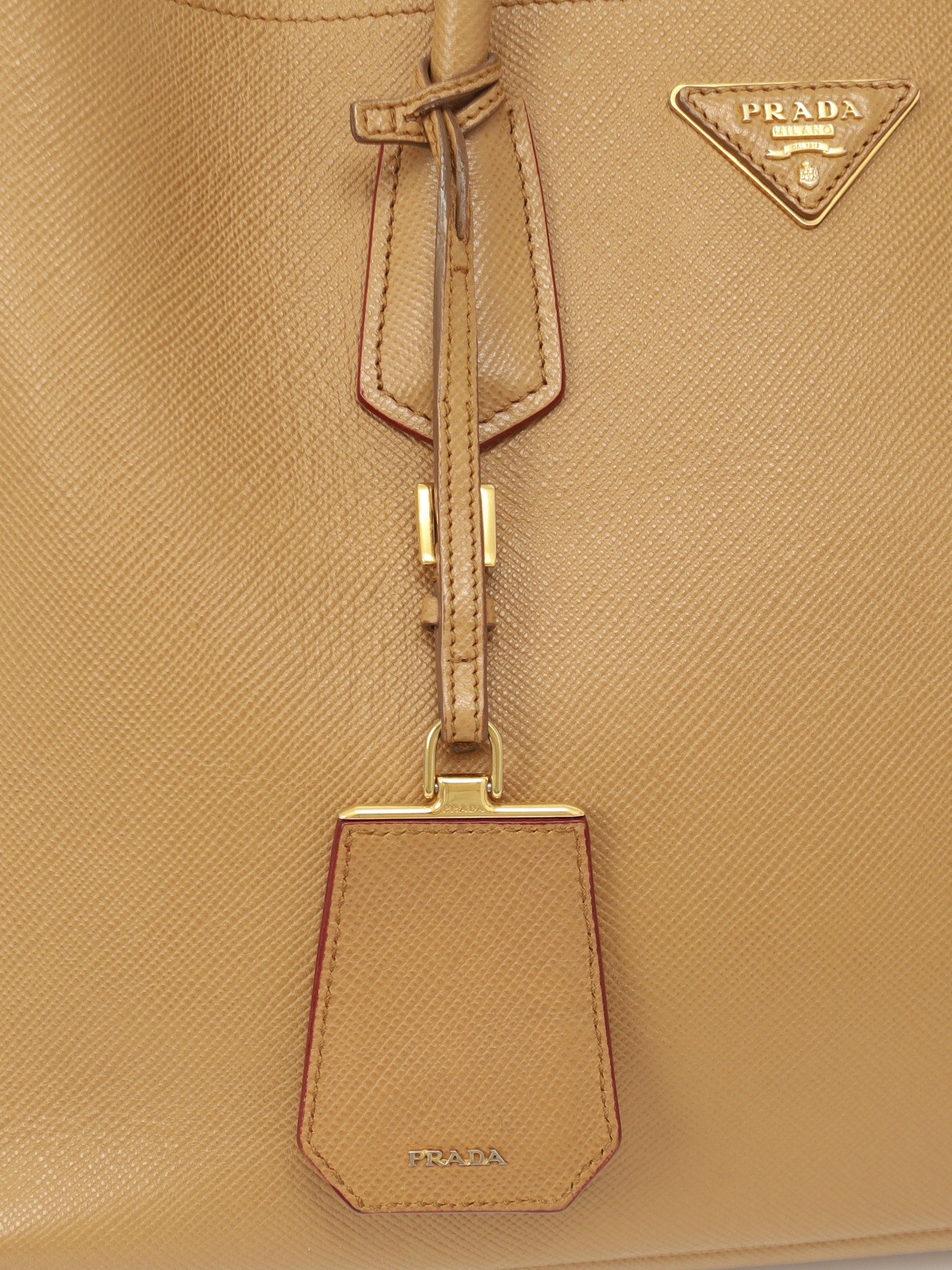 Prada Double 5