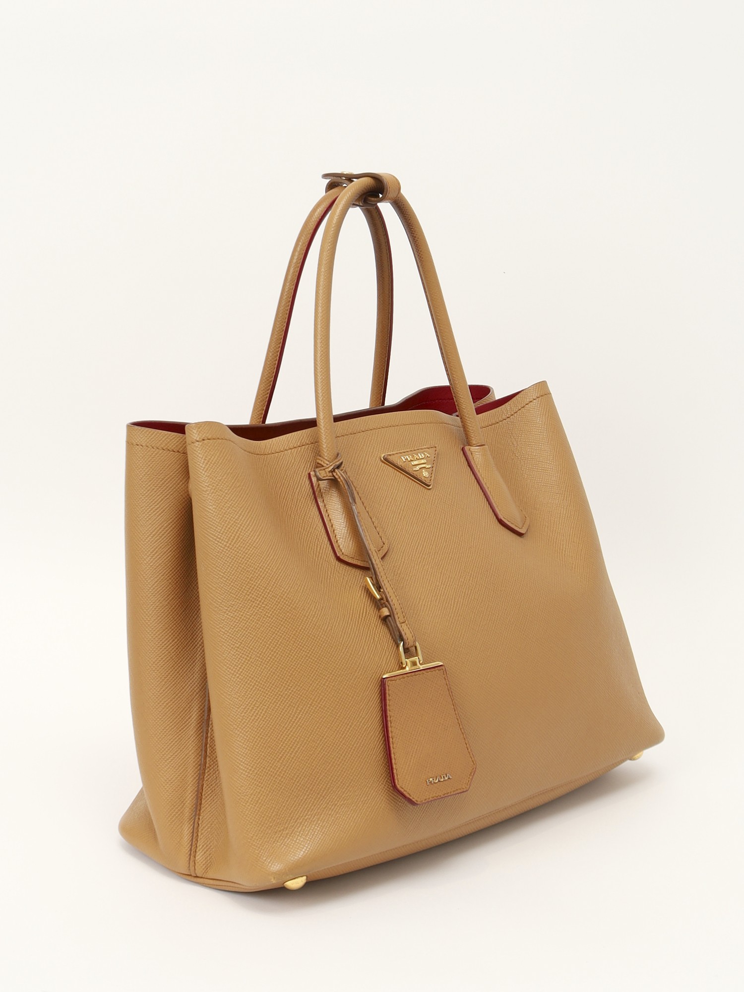 Prada Double 2