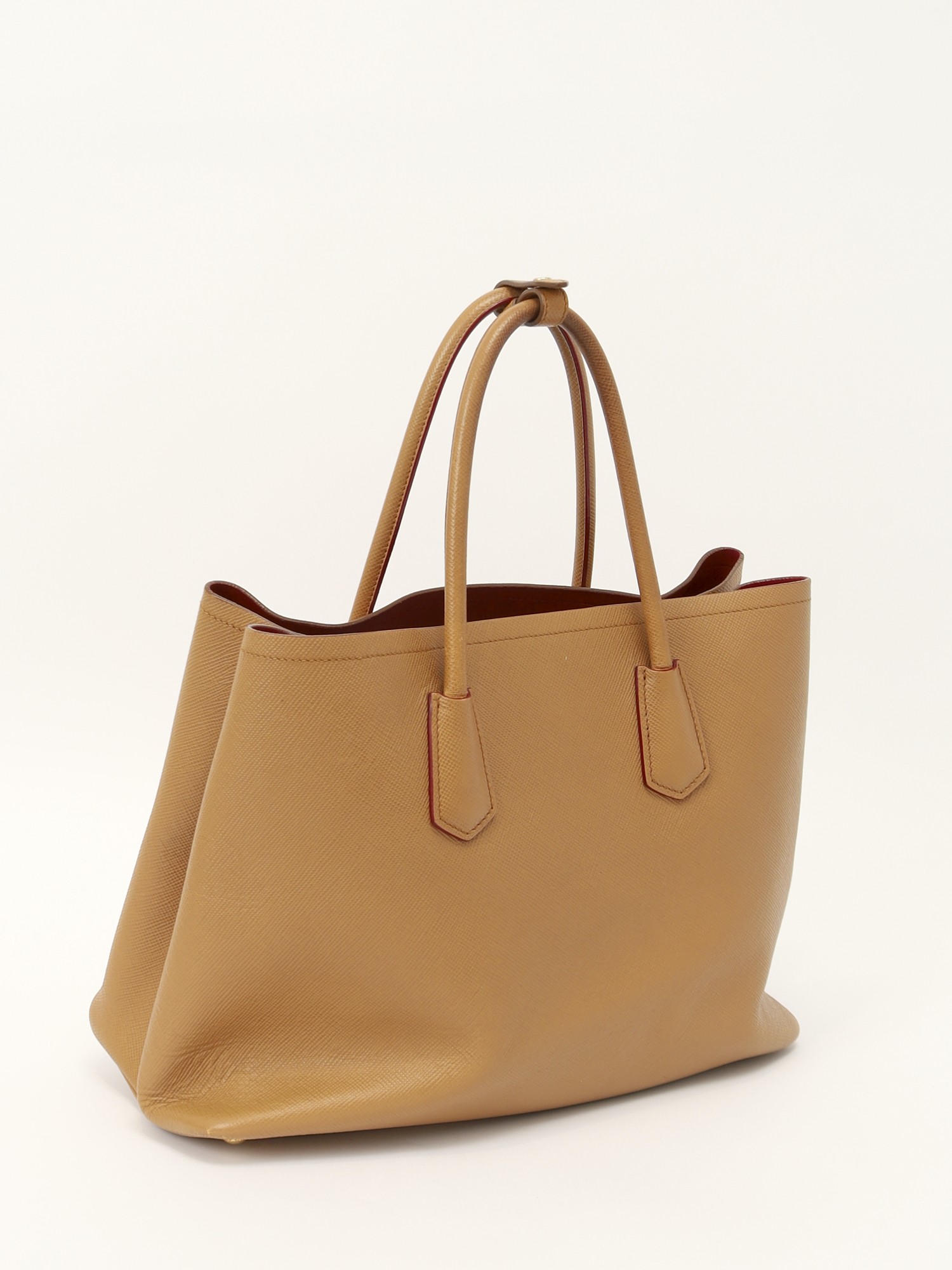 Prada Double 3