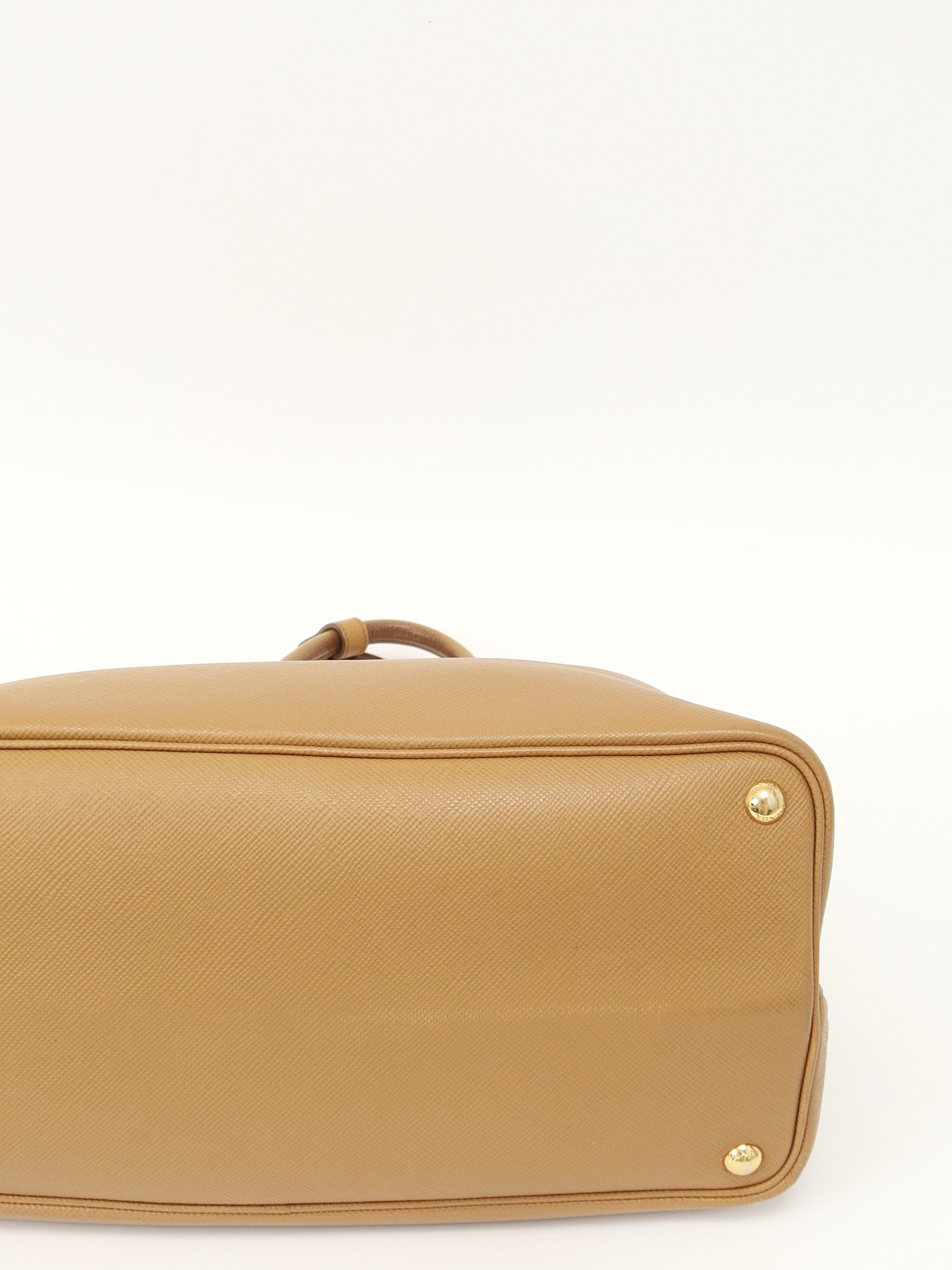 Prada Double 7