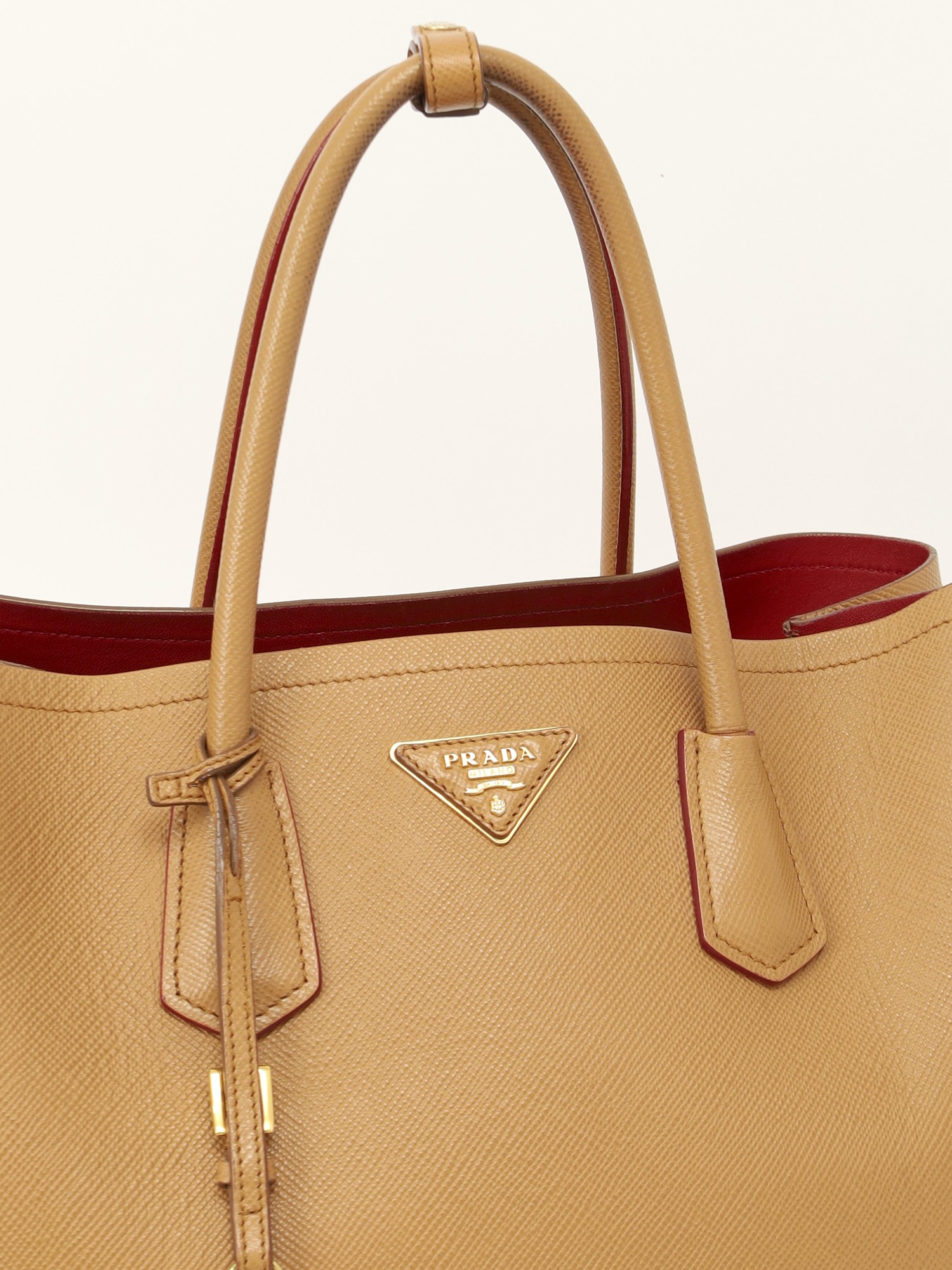 Prada Double 4