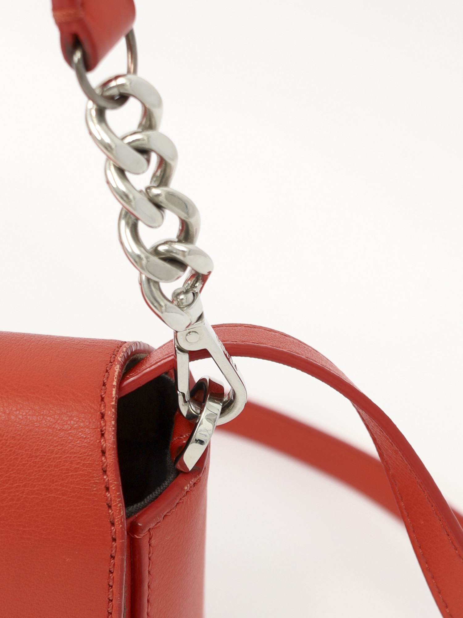 Fendi 3 Baguette 7