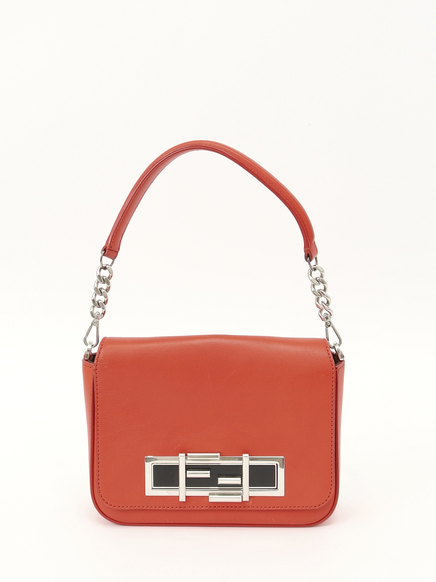Fendi 3 Baguette 0