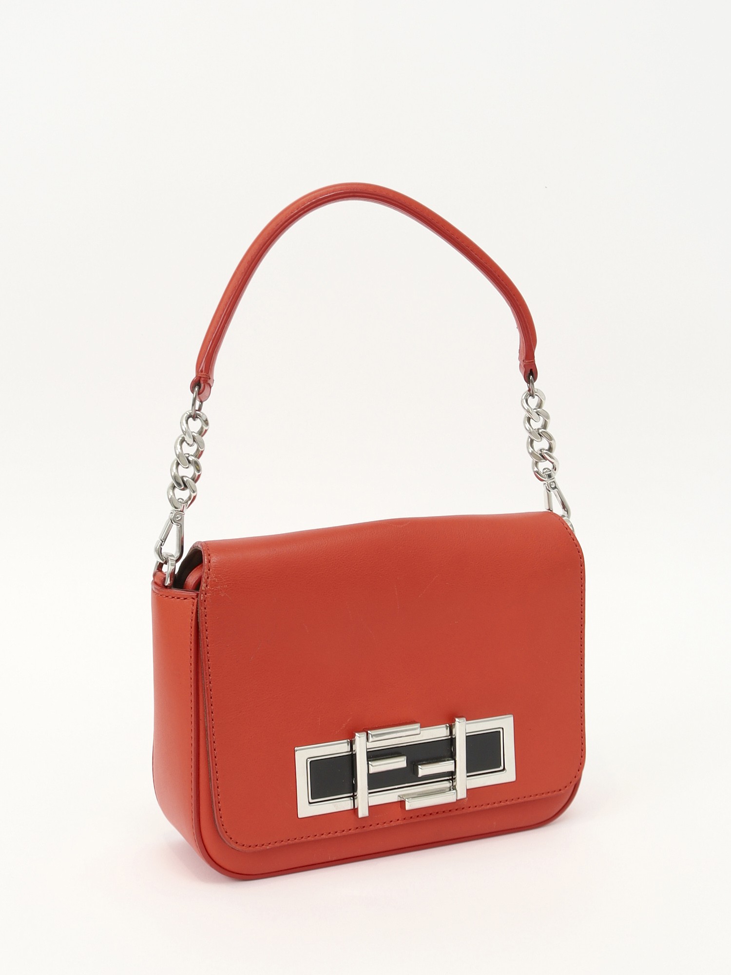 Fendi 3 Baguette 2