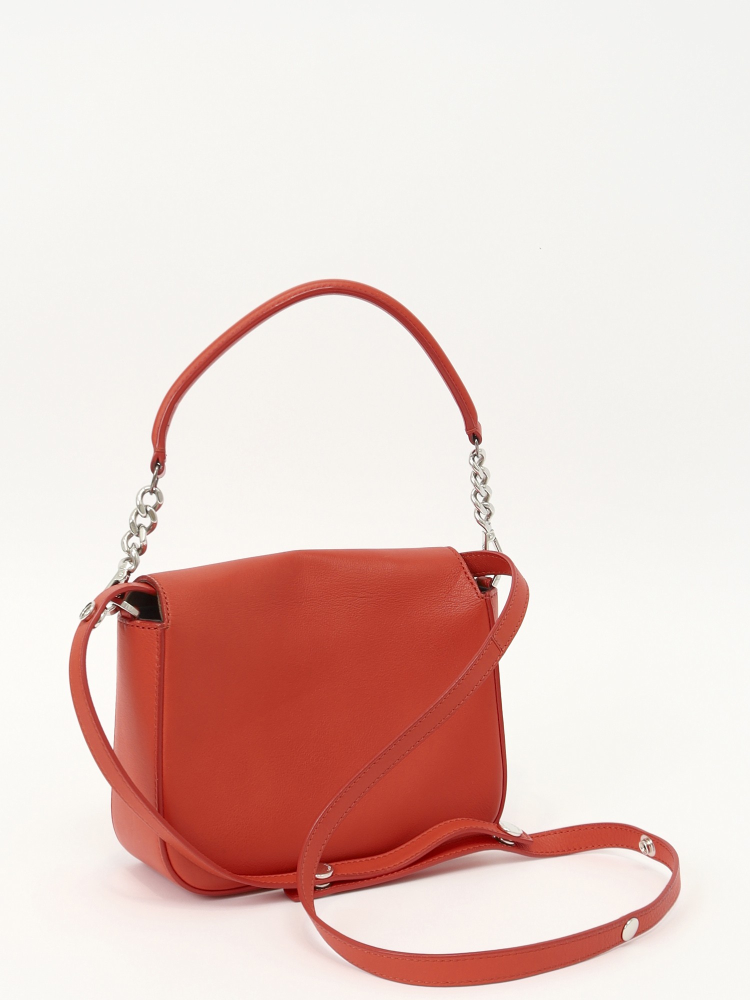 Fendi 3 Baguette 3