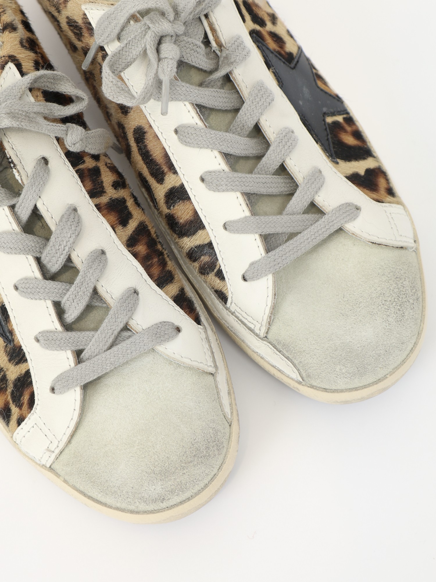 Golden Goose Shoes 40 6