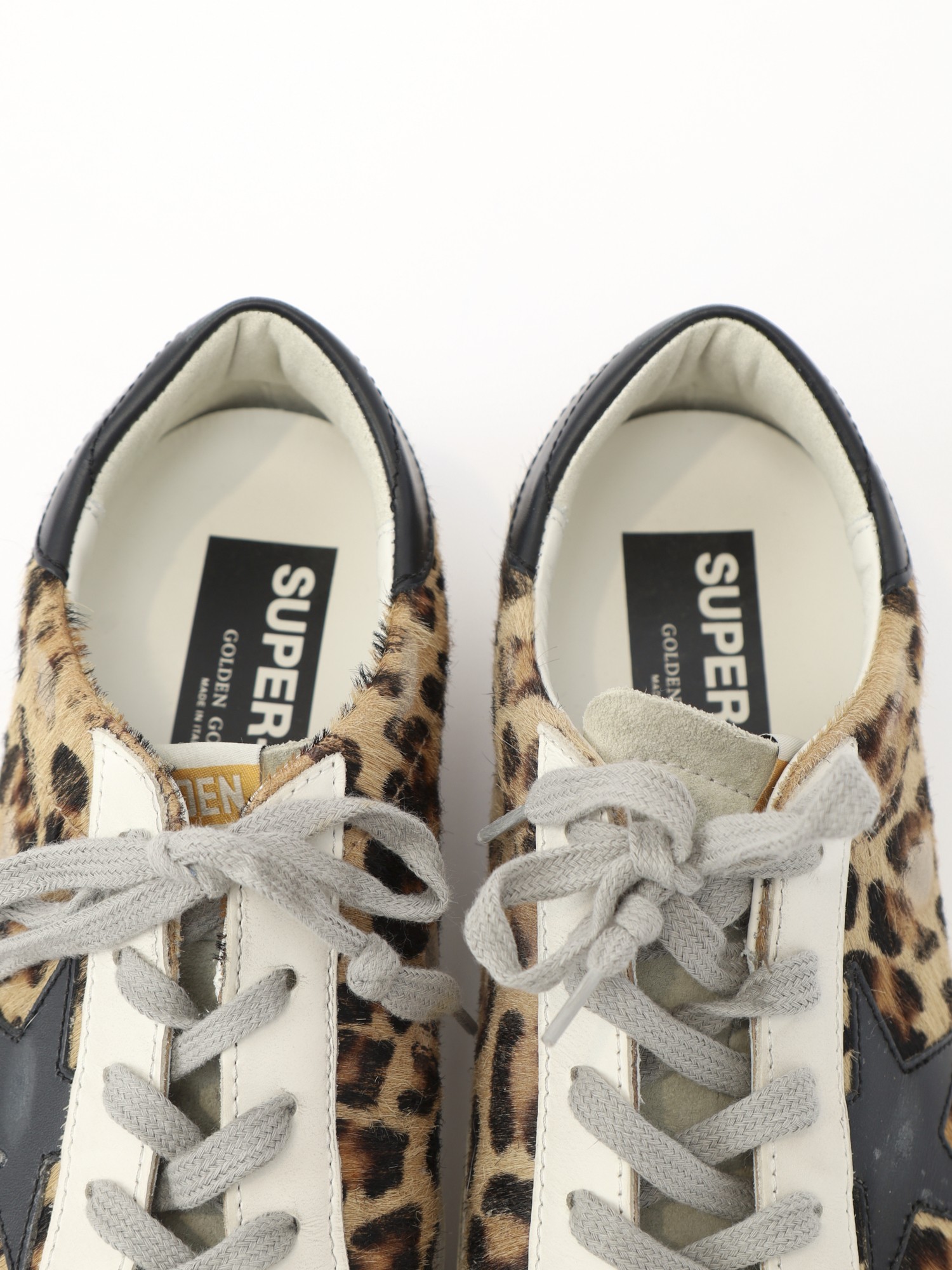 Golden Goose Shoes 40 7