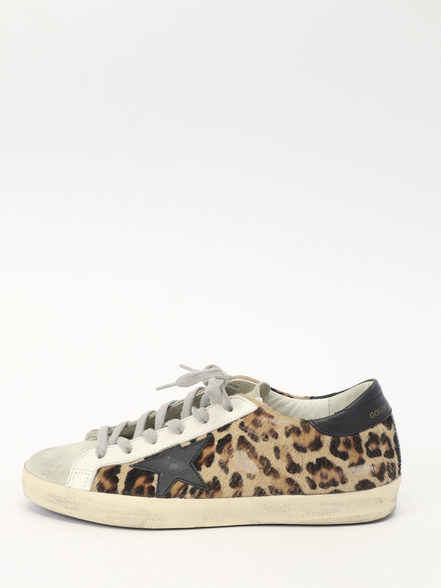 Golden Goose Shoes 40 1