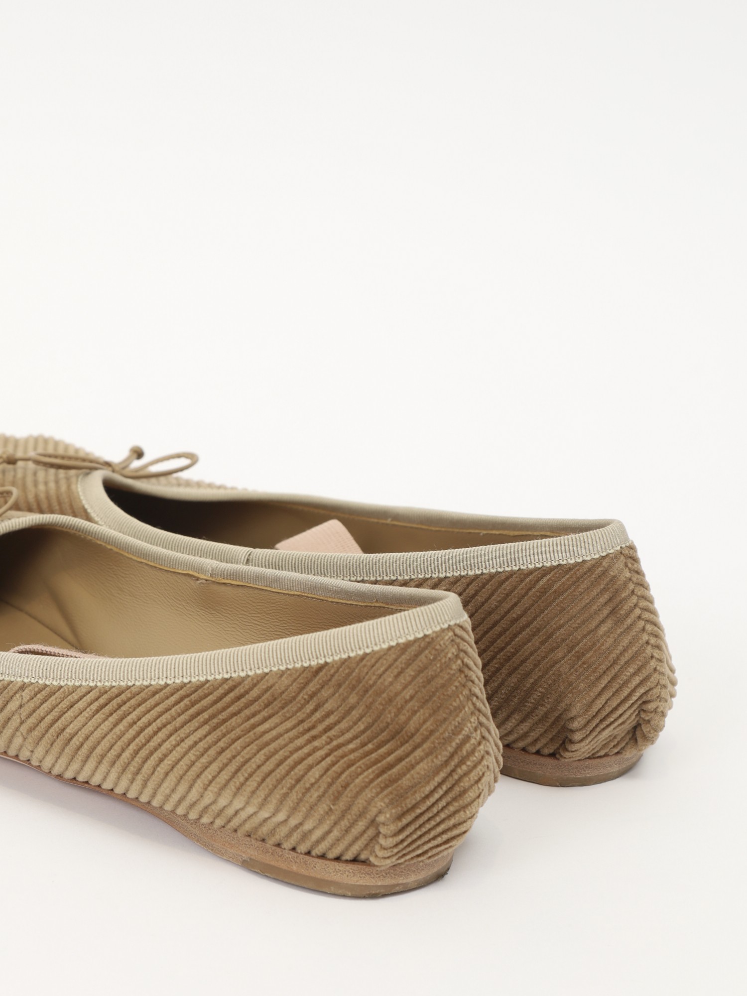 Miu Miu Shoes 39 7