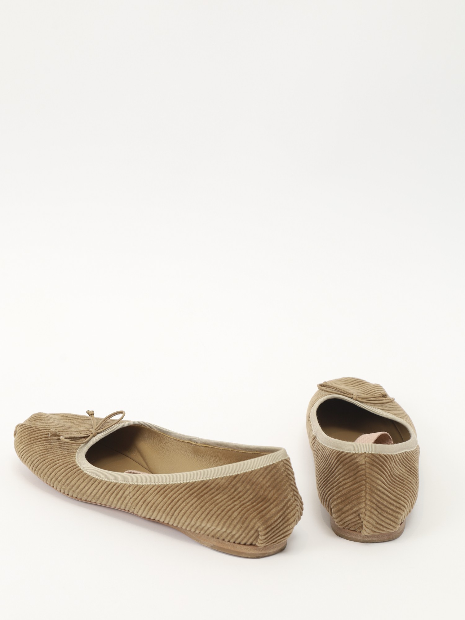 Miu Miu Shoes 39 3