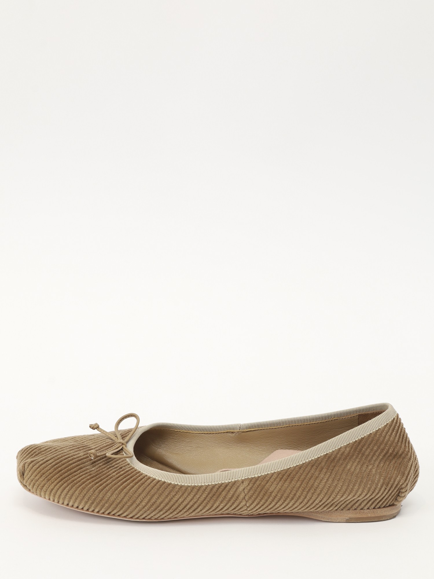 Miu Miu Shoes 39 1