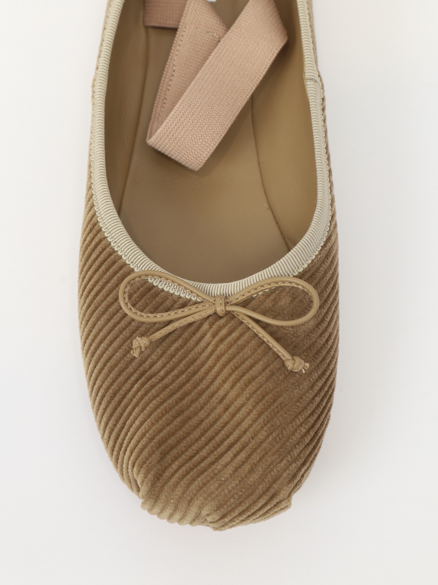 Miu Miu Shoes 39 4