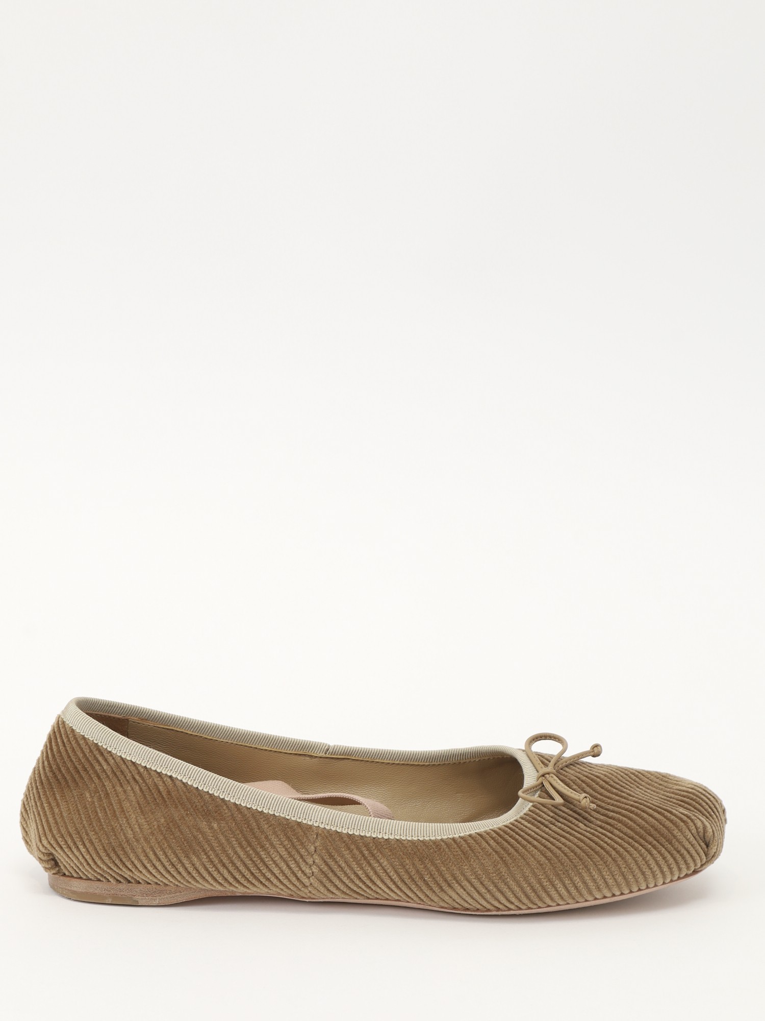 Miu Miu Shoes 39 0